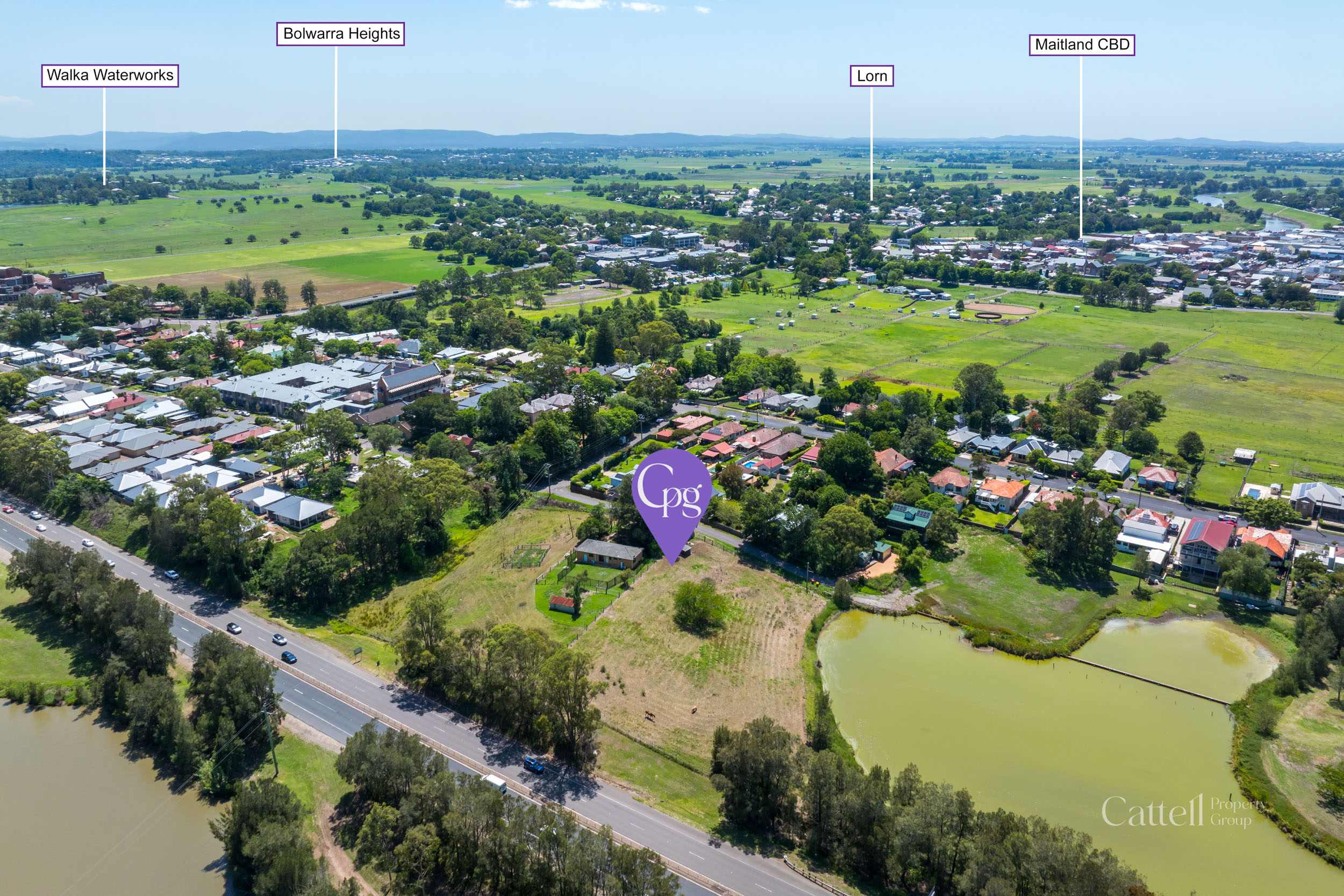 64 Bonar Street, Maitland For Sale by Farmbuy.com - image 11