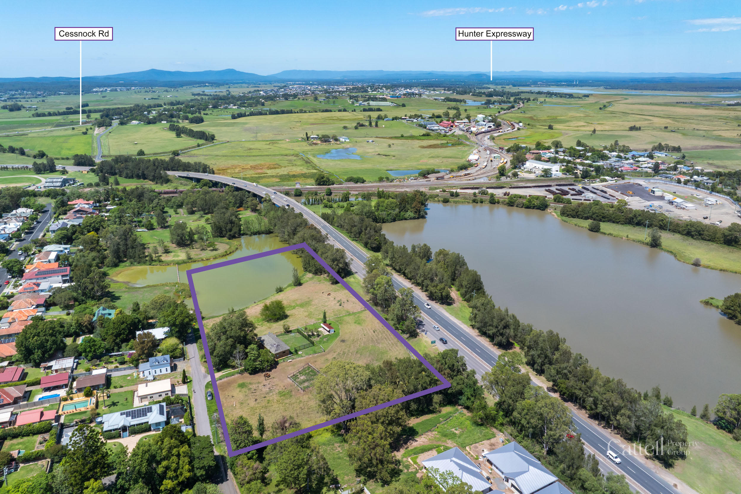 64 Bonar Street, Maitland For Sale by Farmbuy.com - image 30