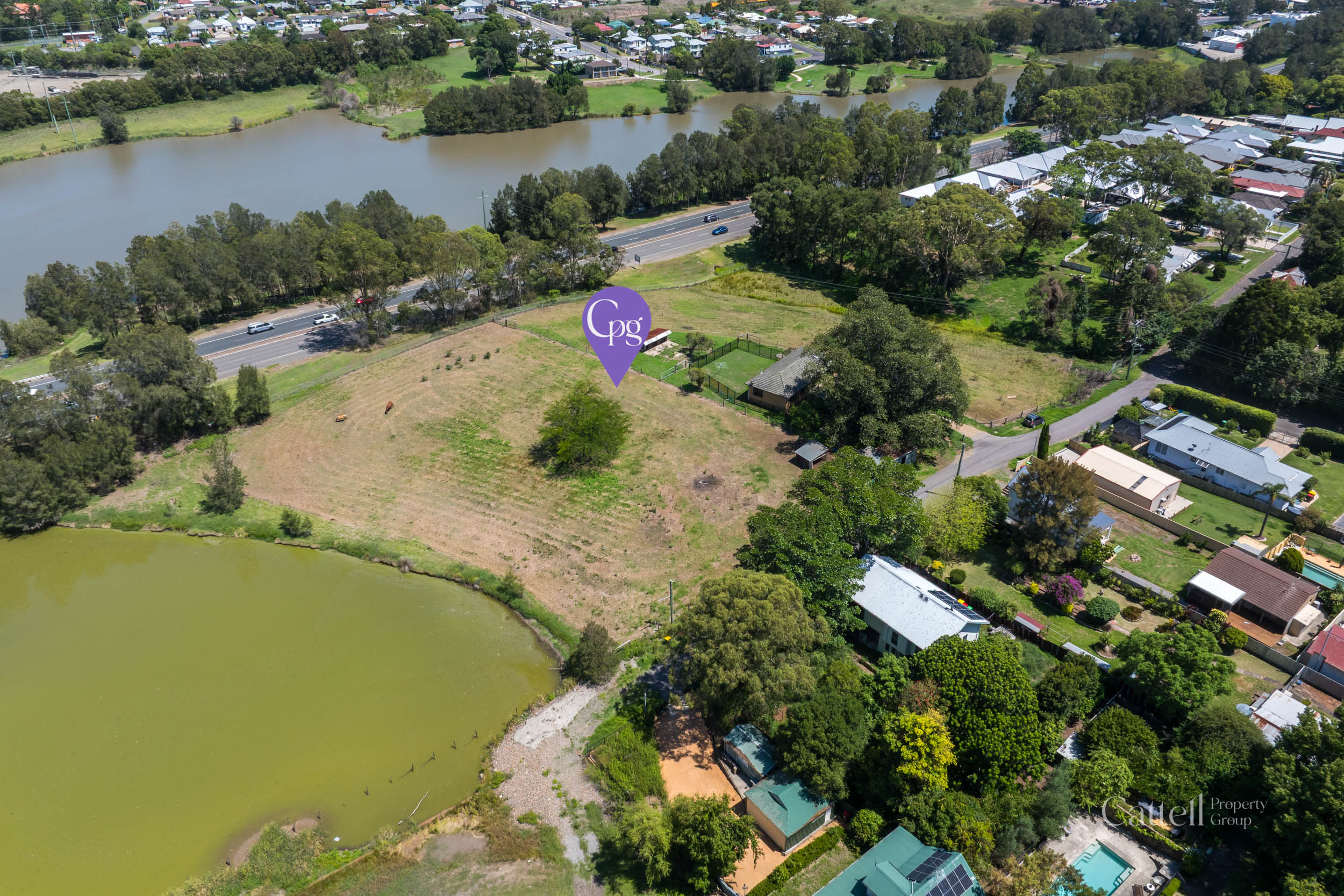 64 Bonar Street, Maitland For Sale by Farmbuy.com - image 23