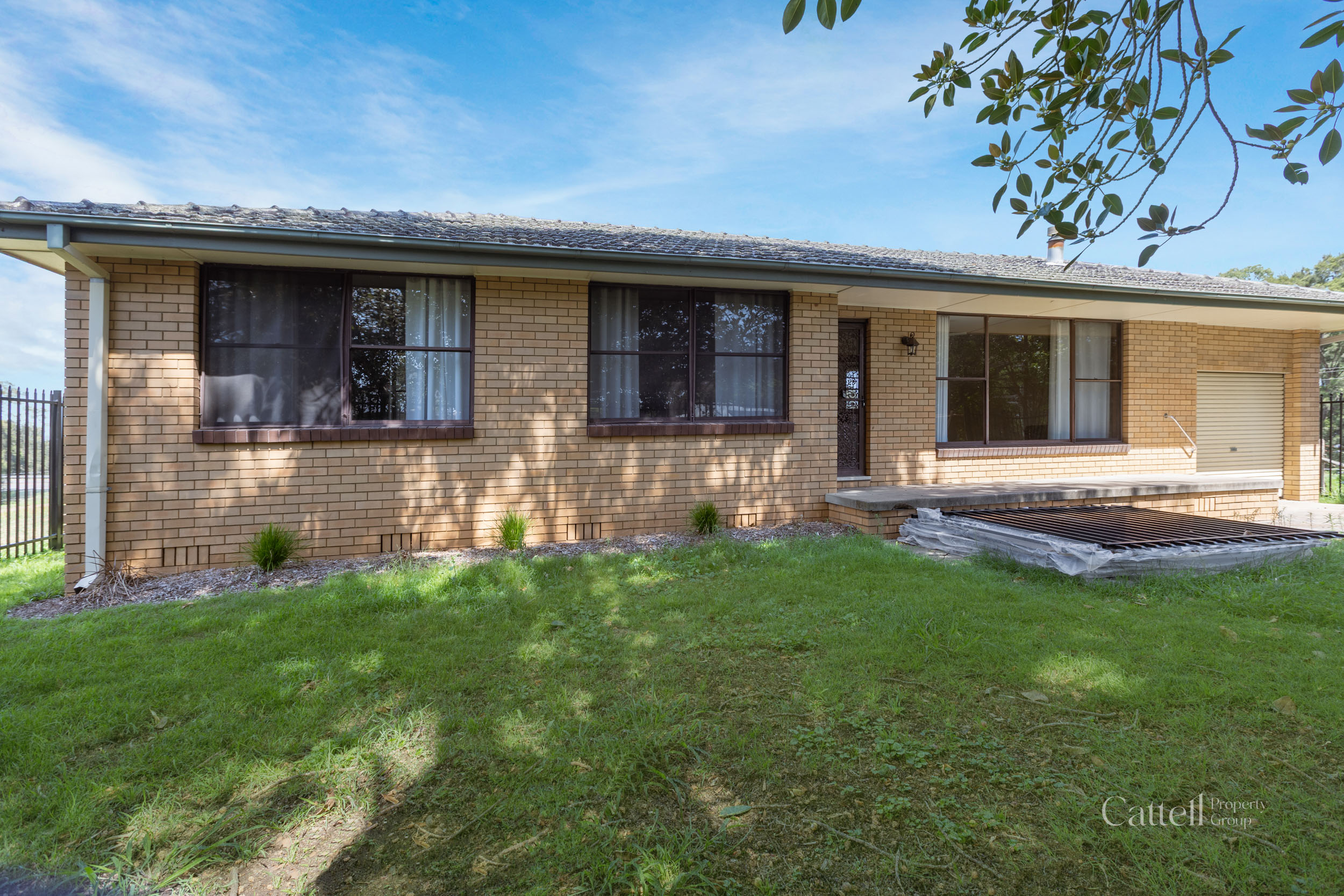 64 Bonar Street, Maitland For Sale by Farmbuy.com - image 35