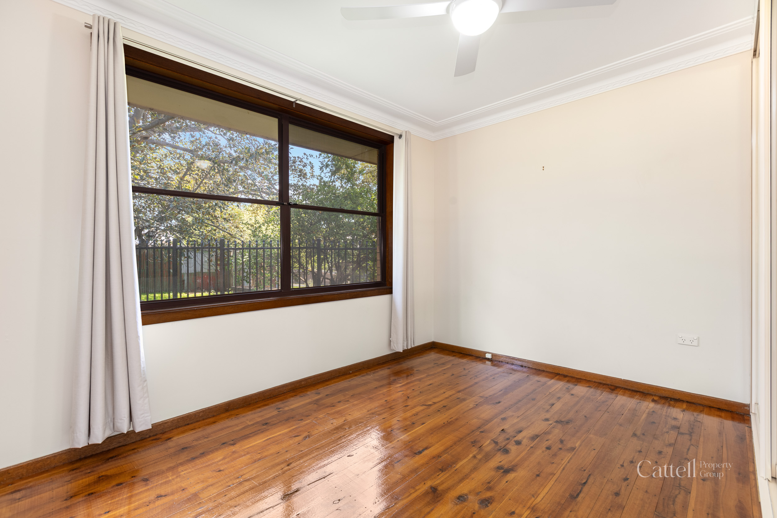 64 Bonar Street, Maitland For Sale by Farmbuy.com - image 31