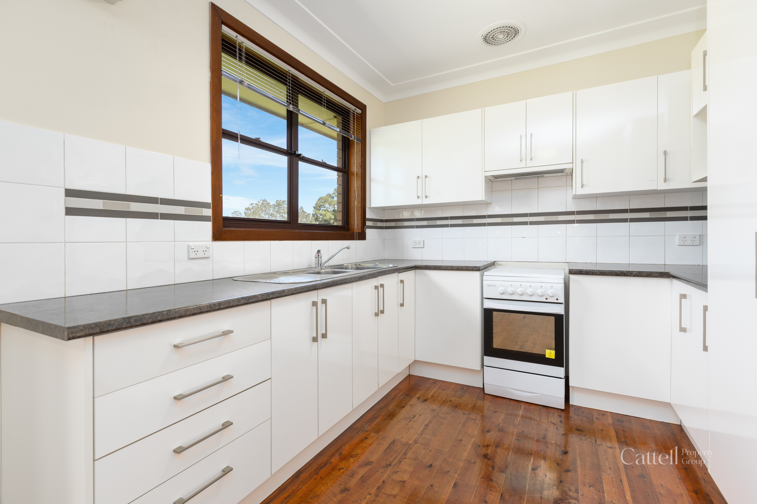 64 Bonar Street, Maitland For Sale by Farmbuy.com - image 18