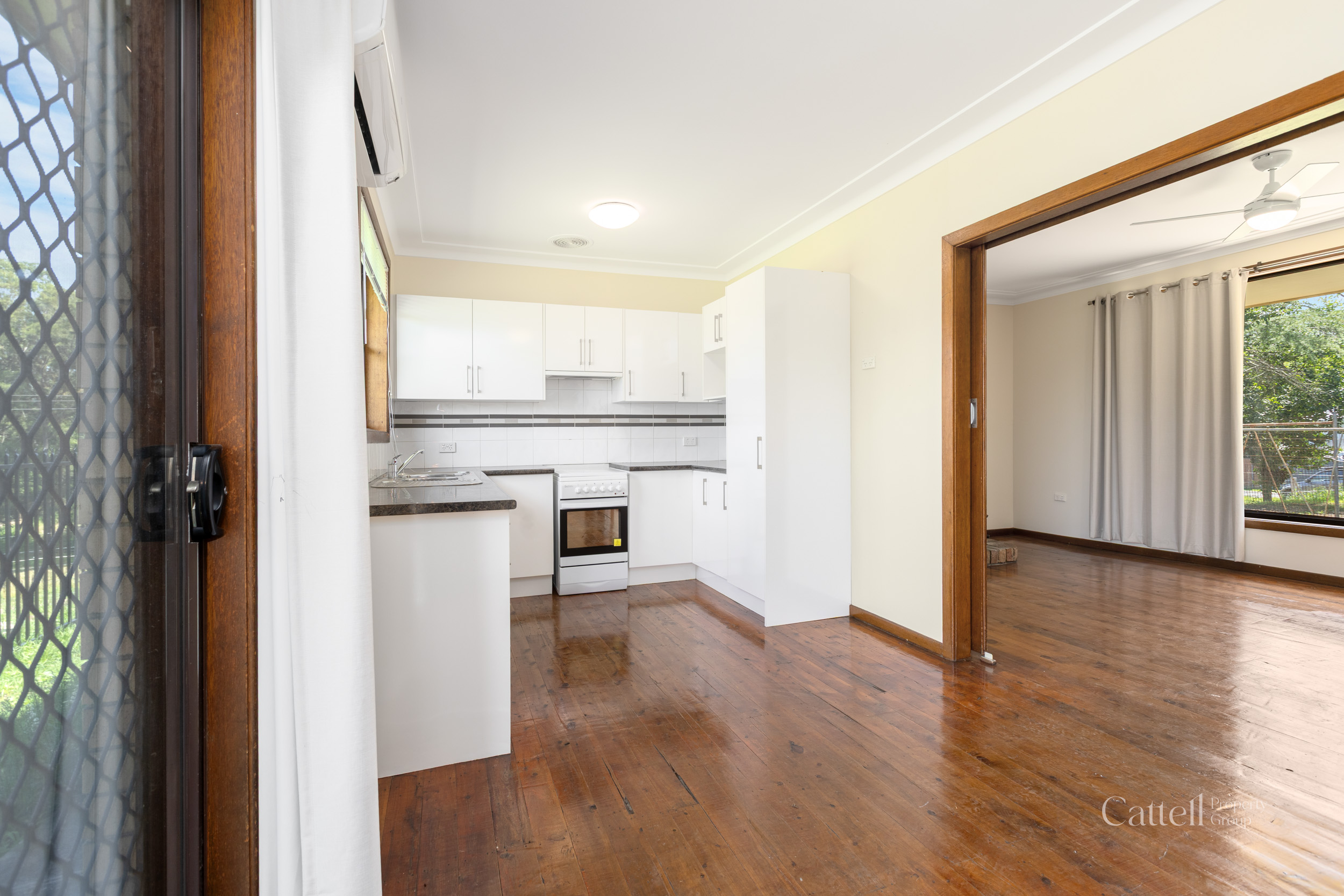 64 Bonar Street, Maitland For Sale by Farmbuy.com - image 19