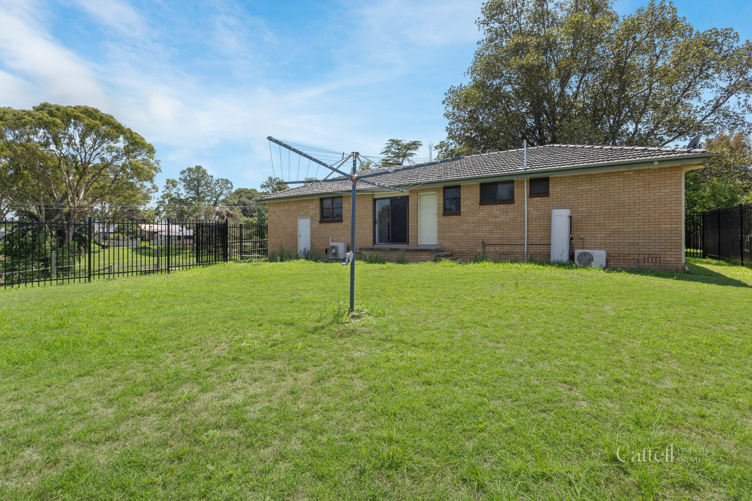 64 Bonar Street, Maitland For Sale by Farmbuy.com - image 29