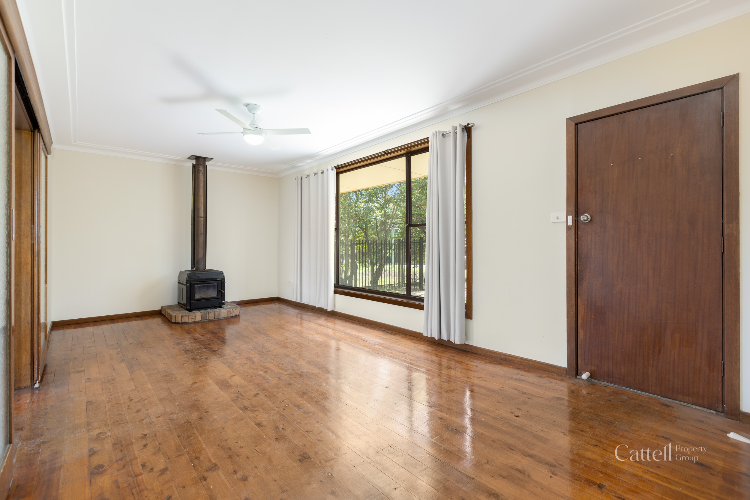 64 Bonar Street, Maitland For Sale by Farmbuy.com - image 21