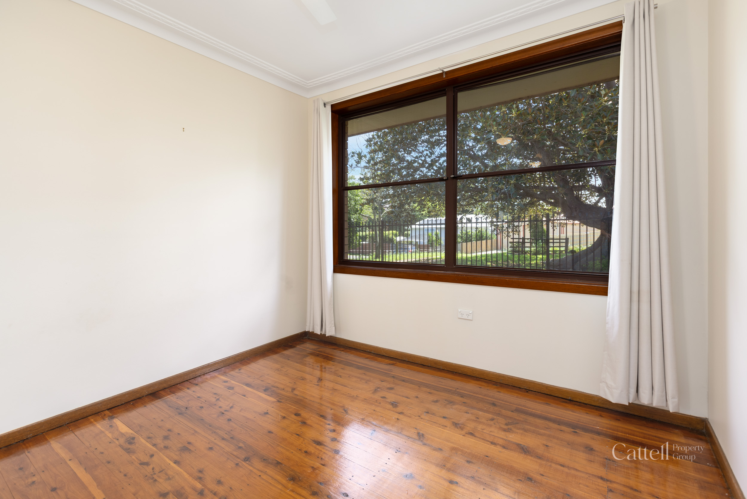 64 Bonar Street, Maitland For Sale by Farmbuy.com - image 28