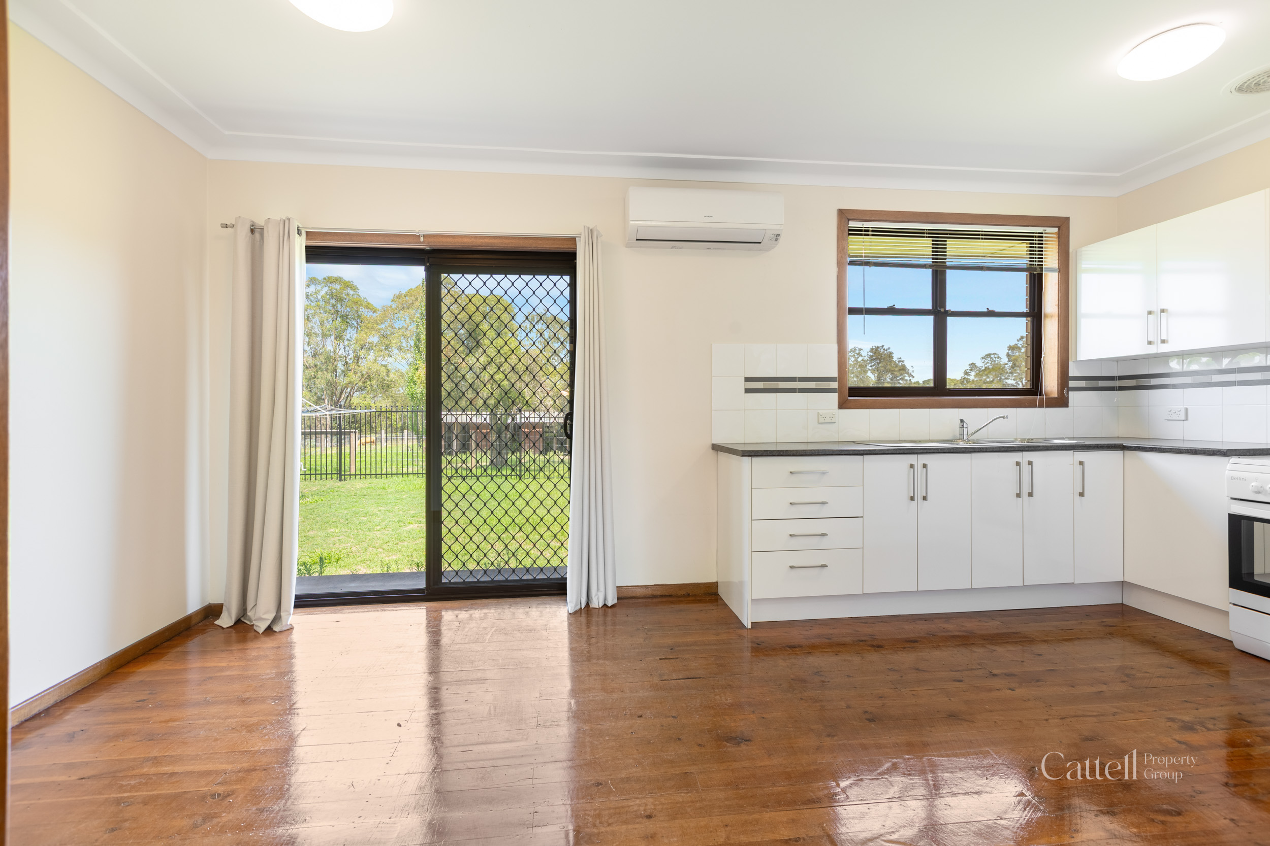 64 Bonar Street, Maitland For Sale by Farmbuy.com - image 25