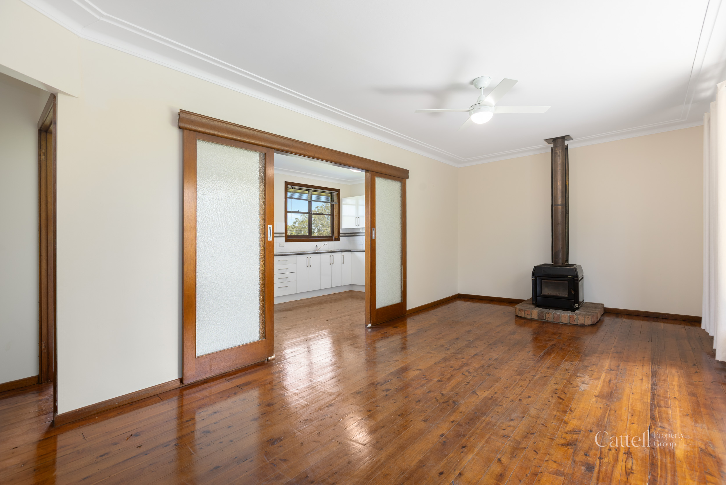 64 Bonar Street, Maitland For Sale by Farmbuy.com - image 24