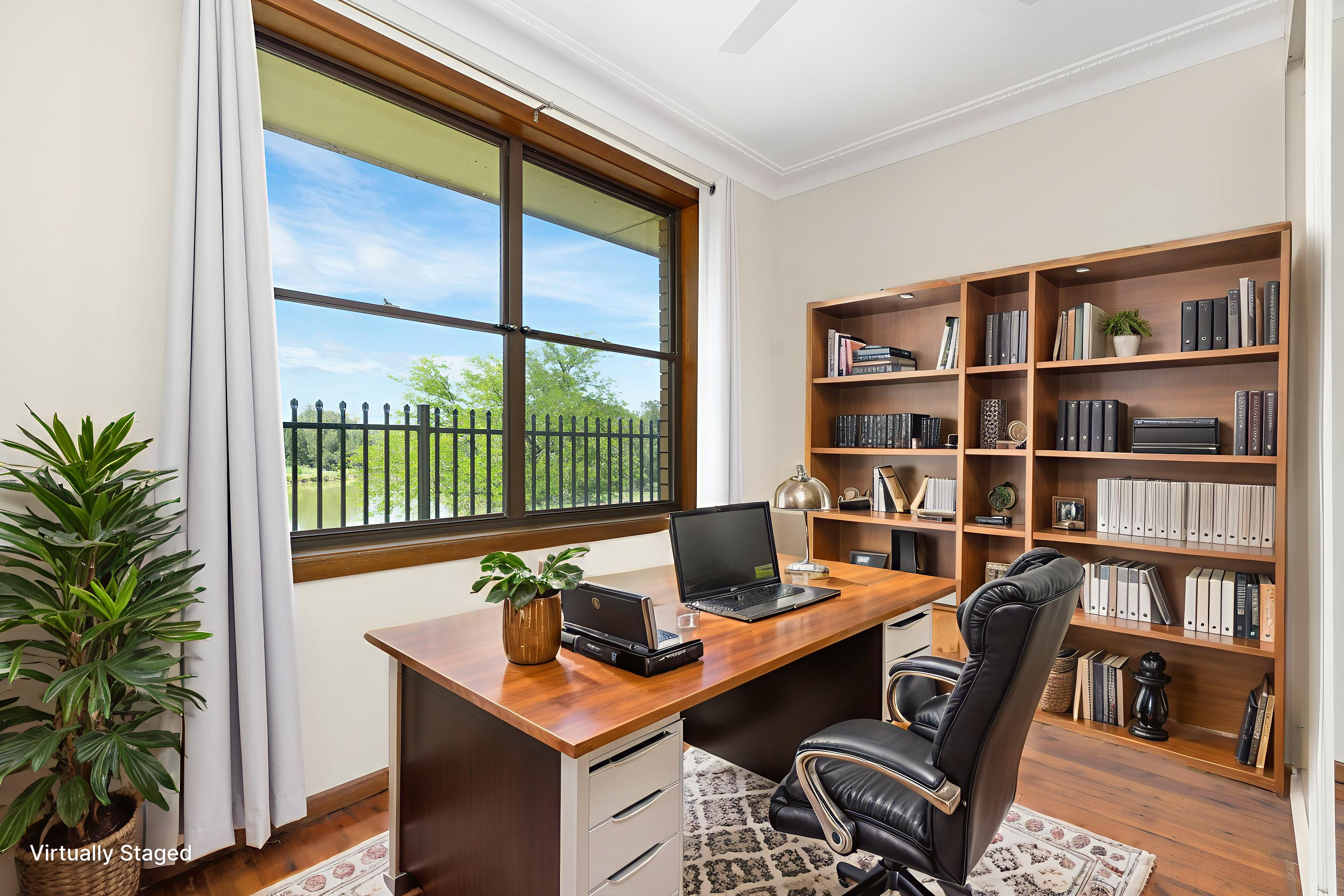 64 Bonar Street, Maitland For Sale by Farmbuy.com - image 15