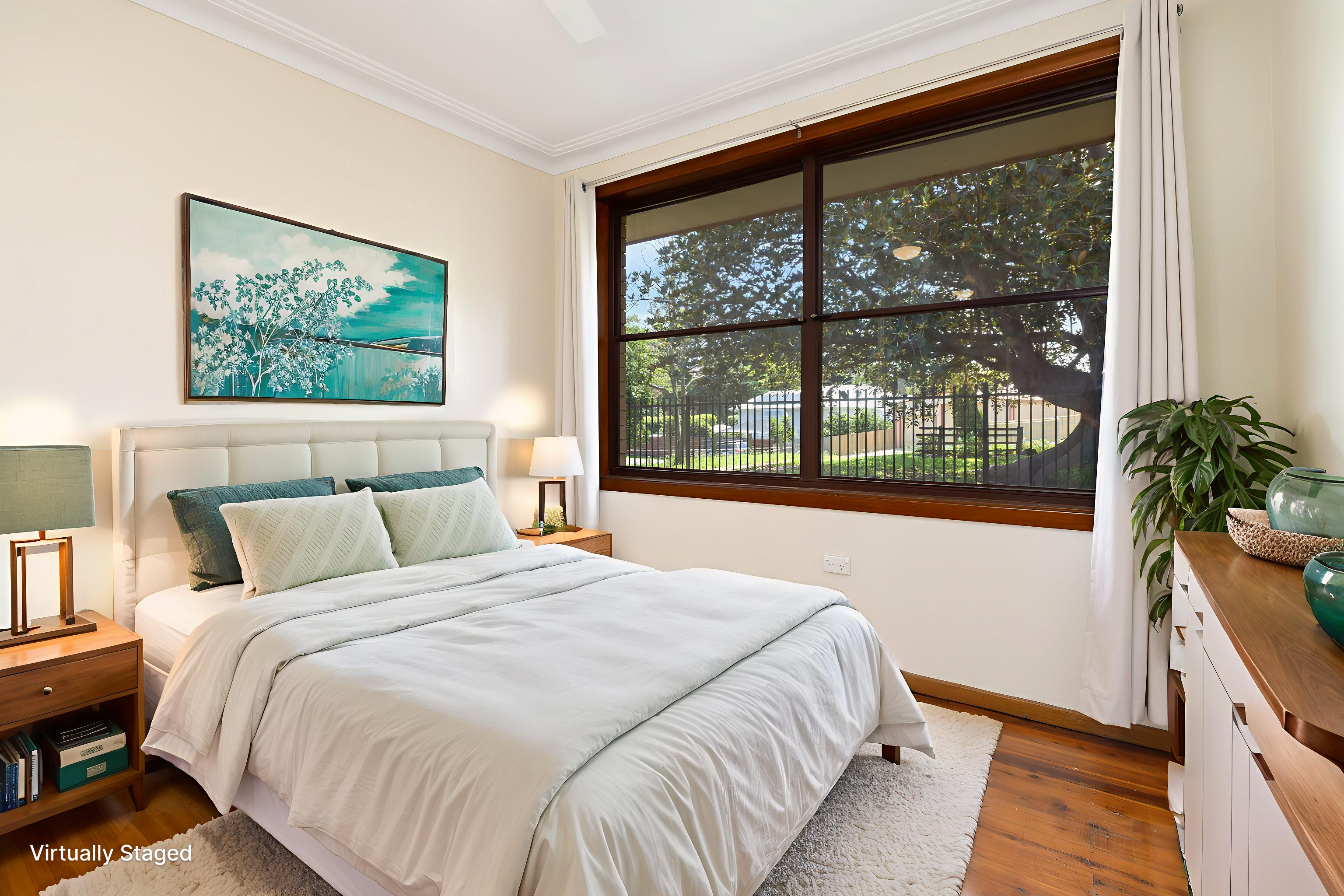 64 Bonar Street, Maitland For Sale by Farmbuy.com - image 14