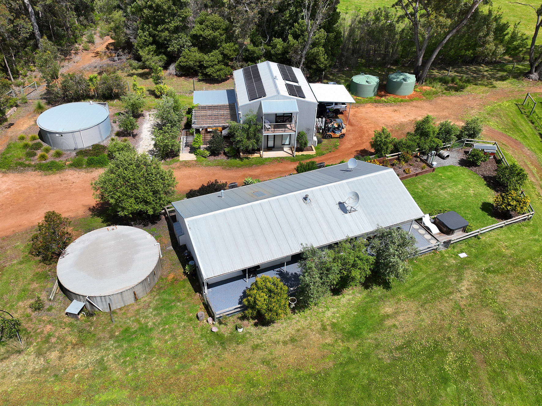 31 Sebbes Road, Forest Grove For Sale by Farmbuy.com - image 3