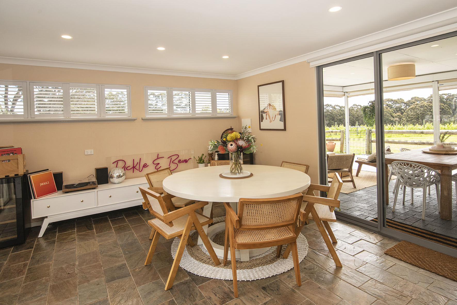31 Sebbes Road, Forest Grove For Sale by Farmbuy.com - image 7