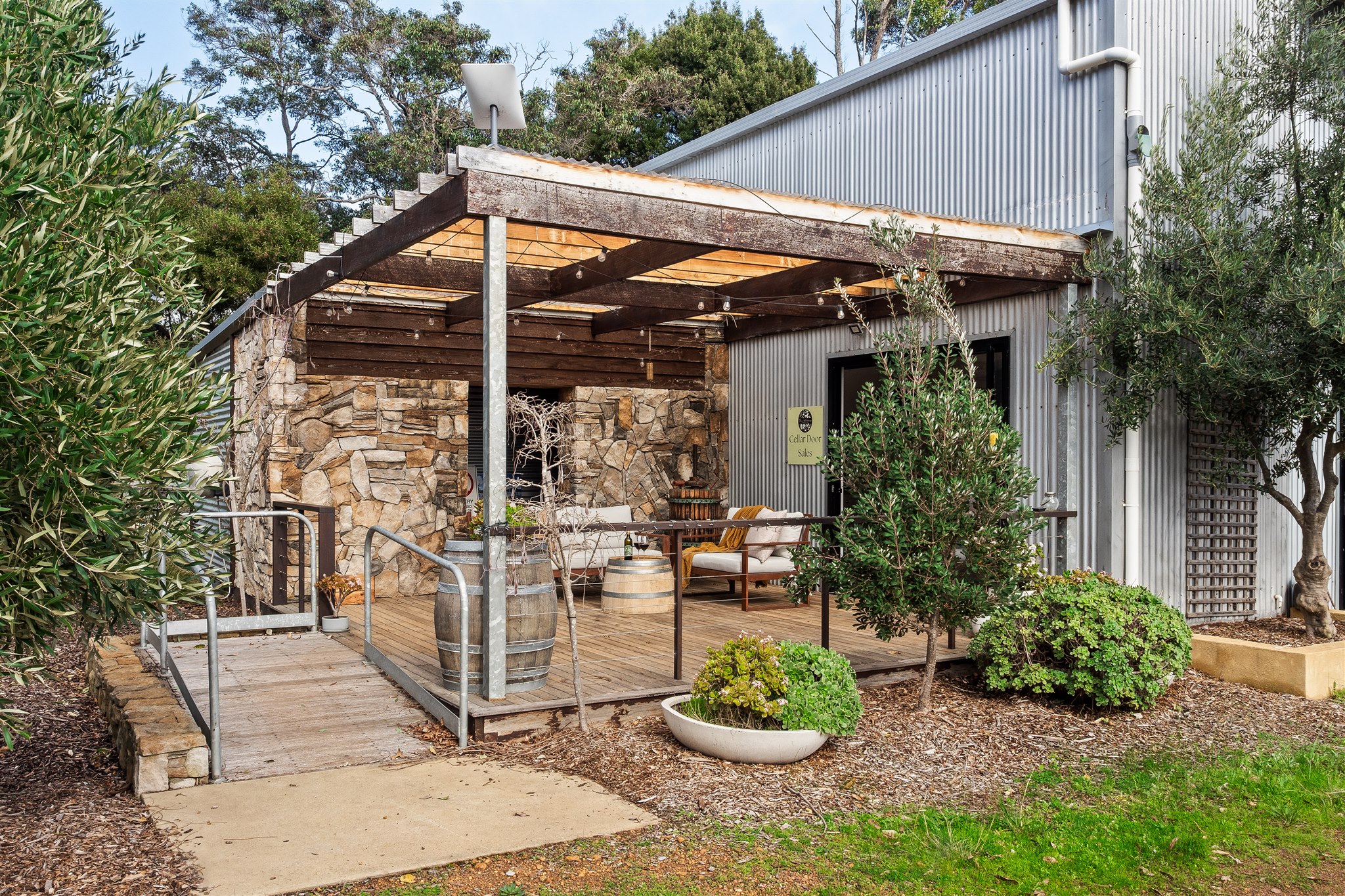 31 Sebbes Road, Forest Grove For Sale by Farmbuy.com - image 21
