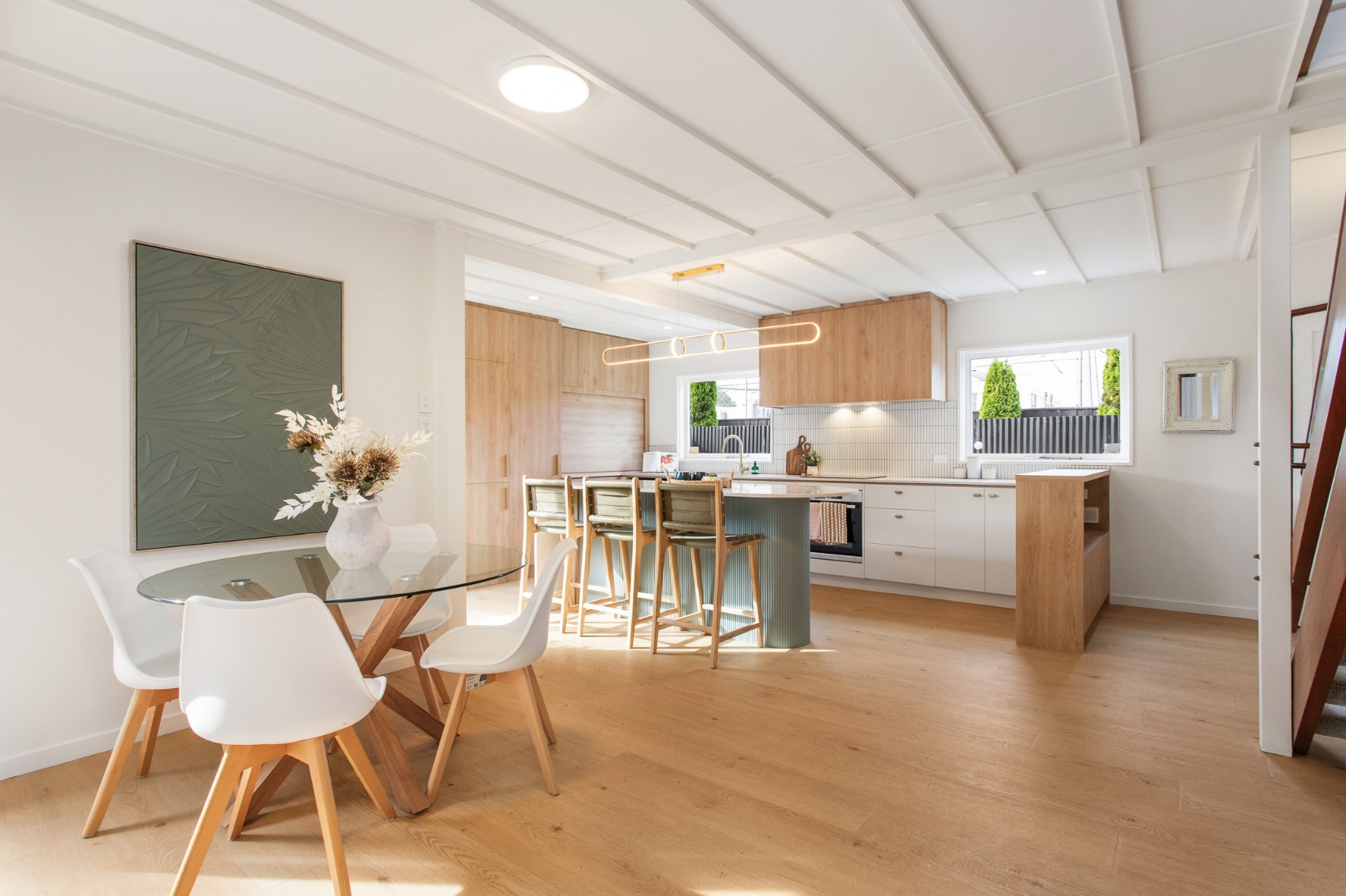 2/24 Creyke Road Ilam_1