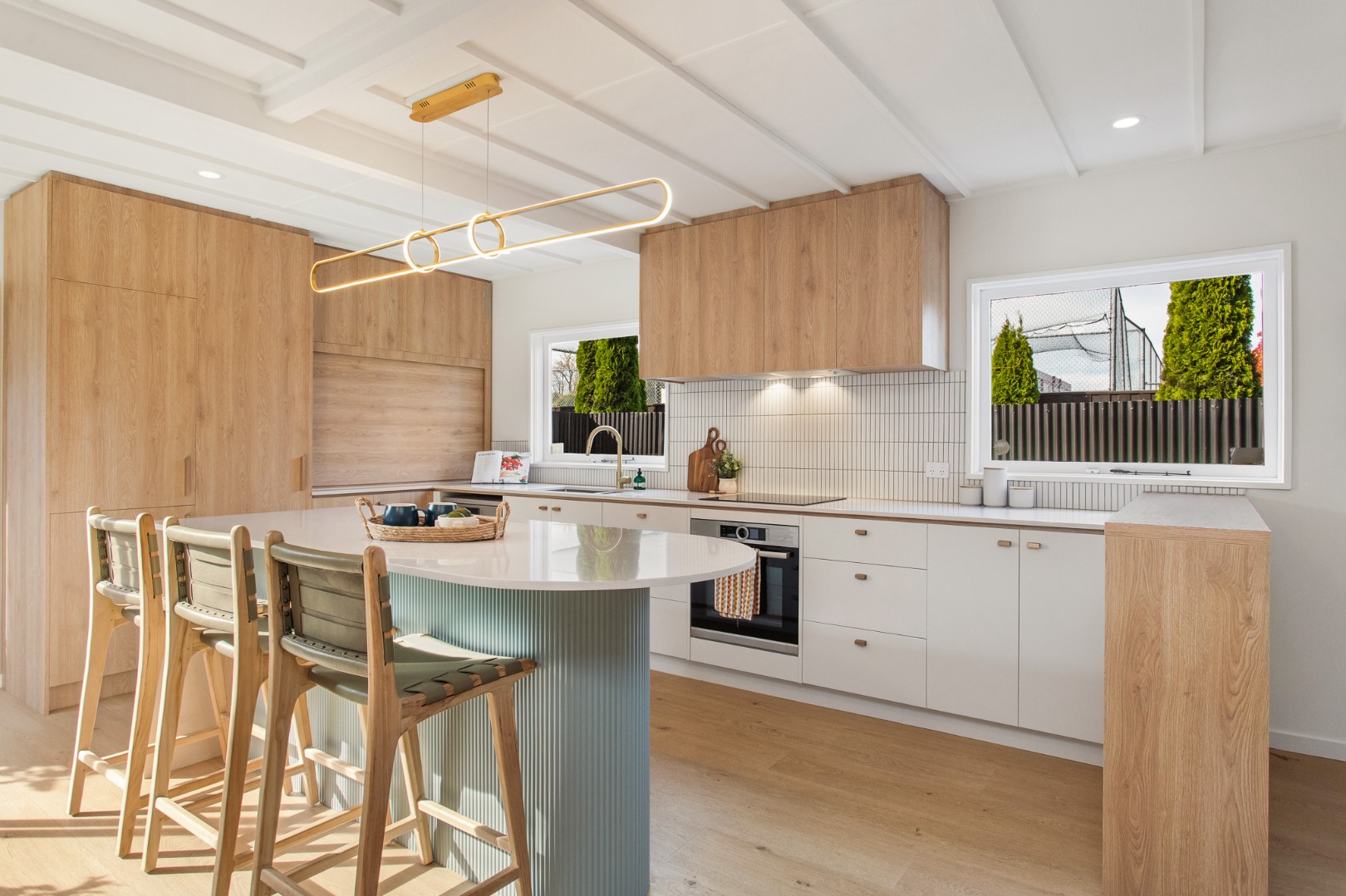 2/24 Creyke Road Ilam_2