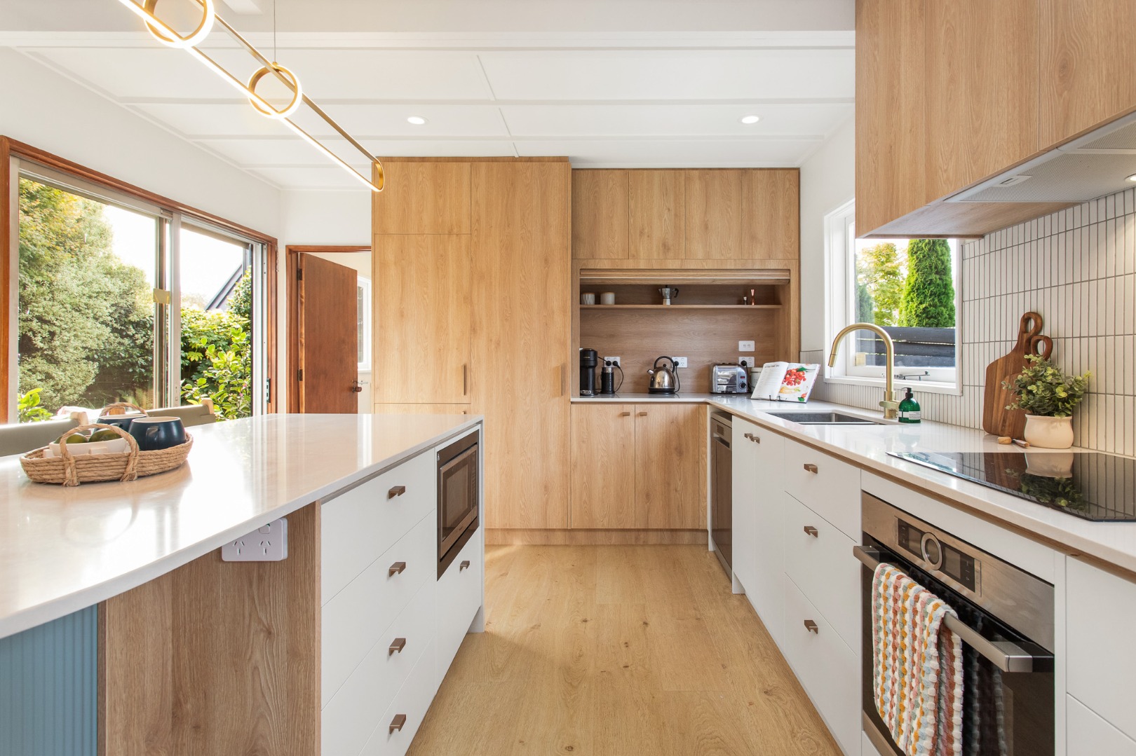 2/24 Creyke Road Ilam_3