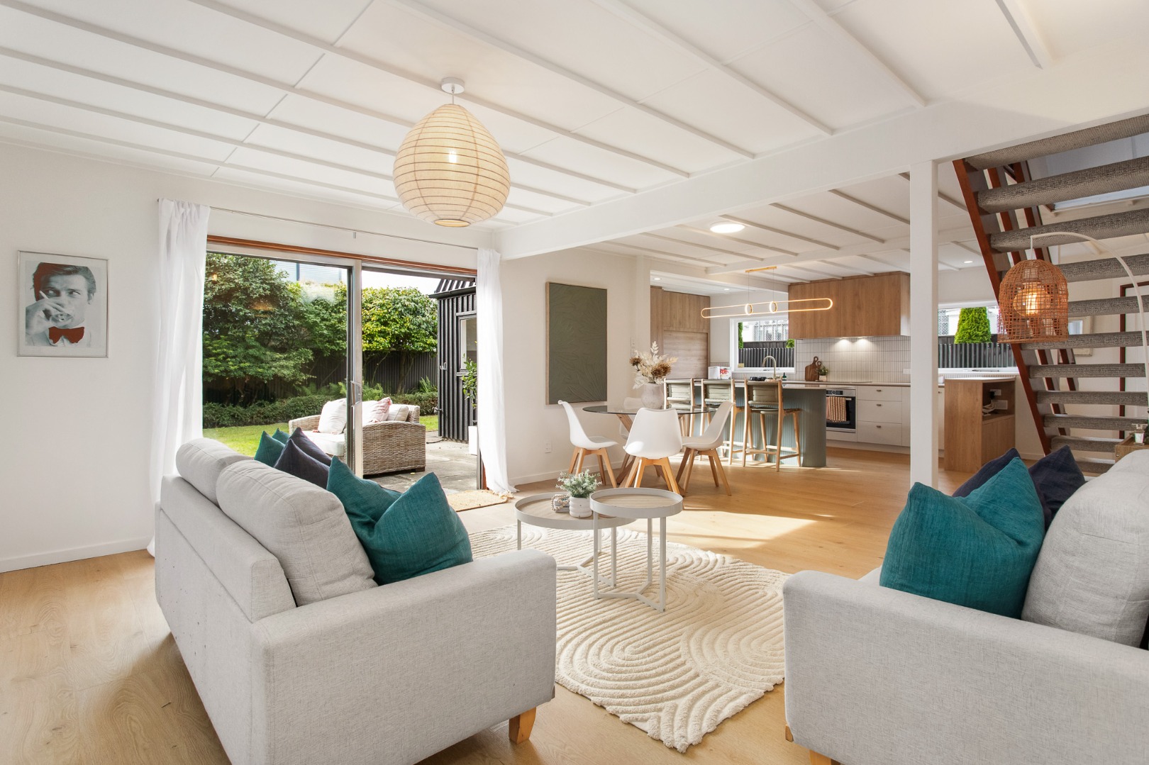 2/24 Creyke Road Ilam_4