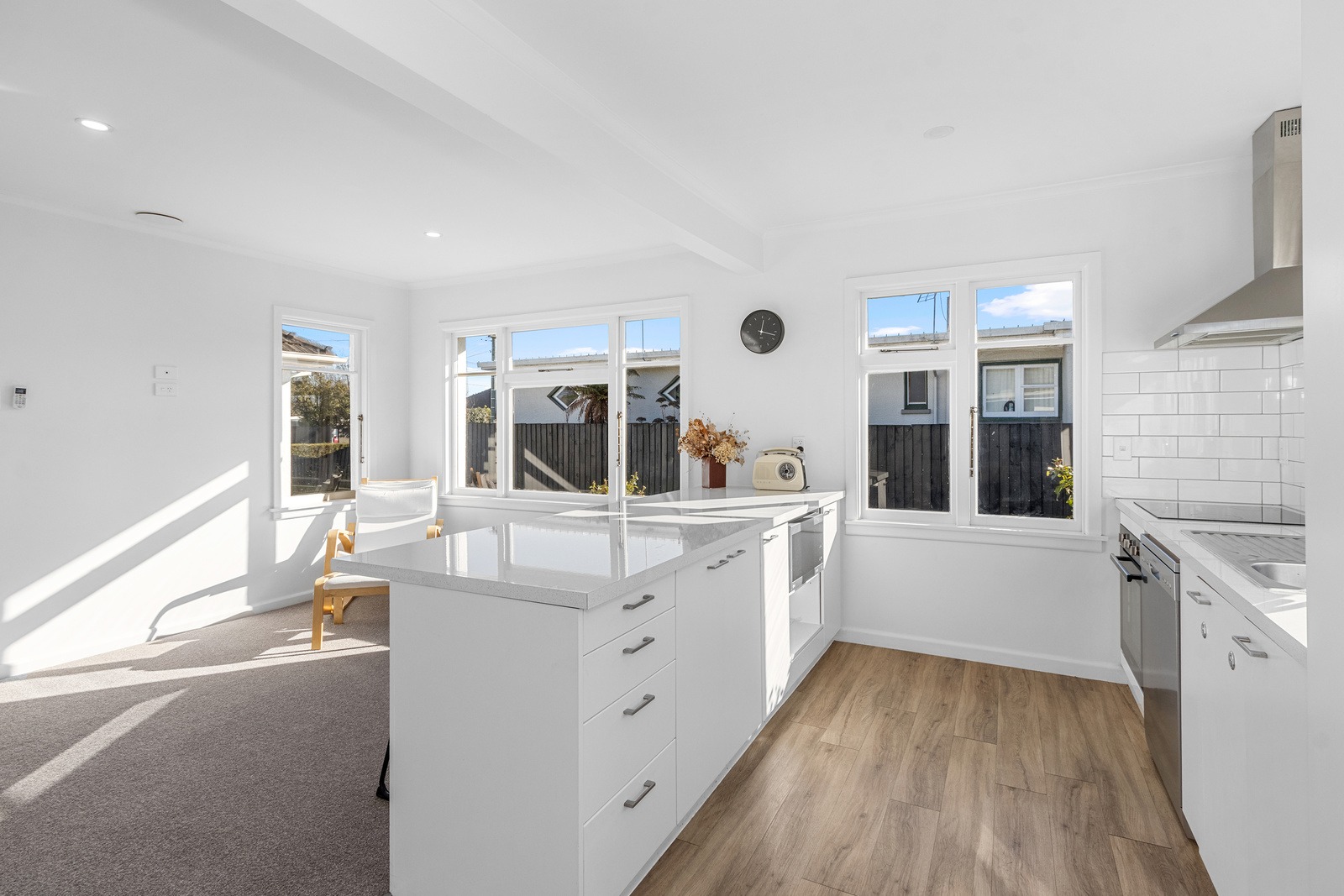 24 Nancy Avenue Mairehau_2