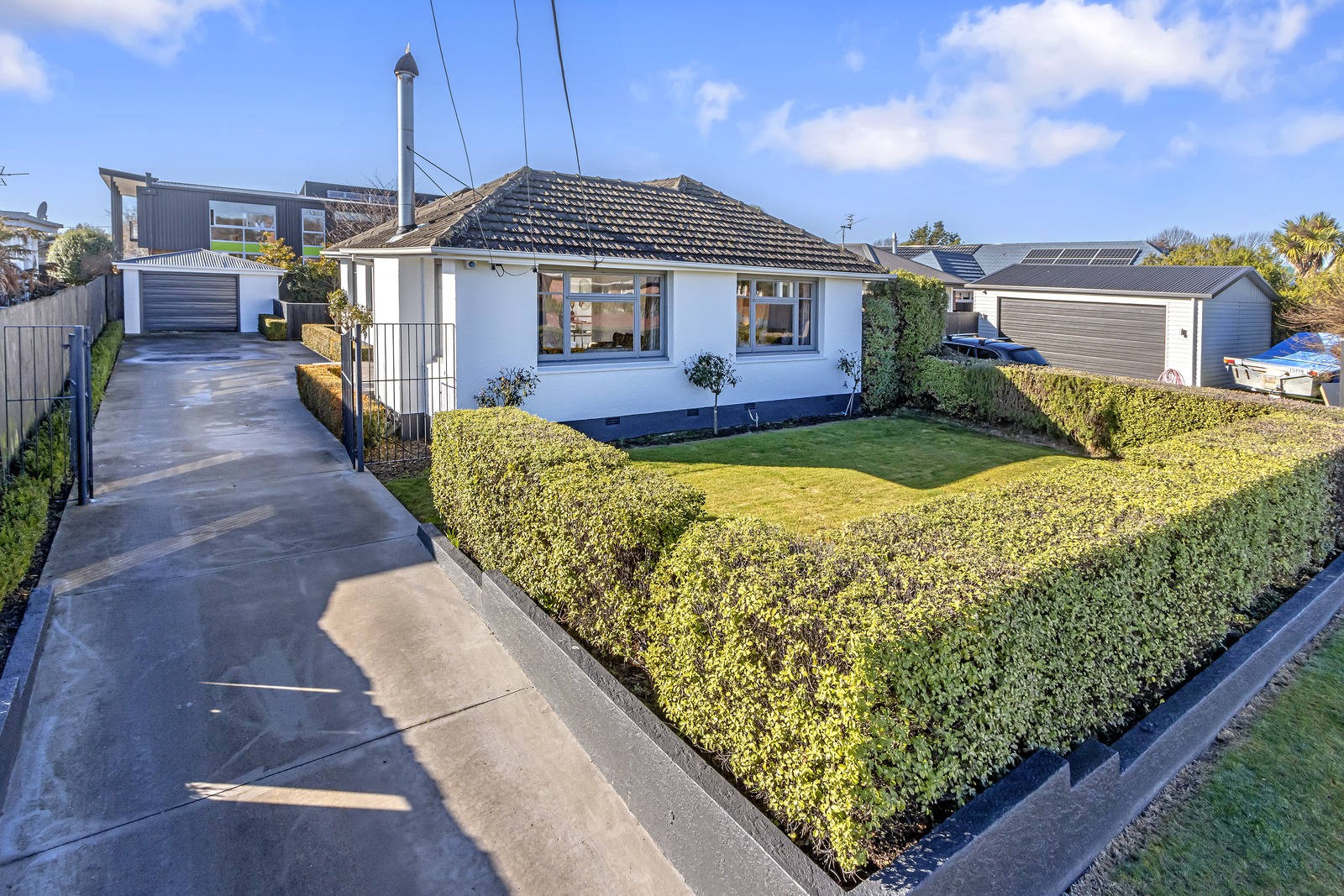 24 Nancy Avenue Mairehau_0