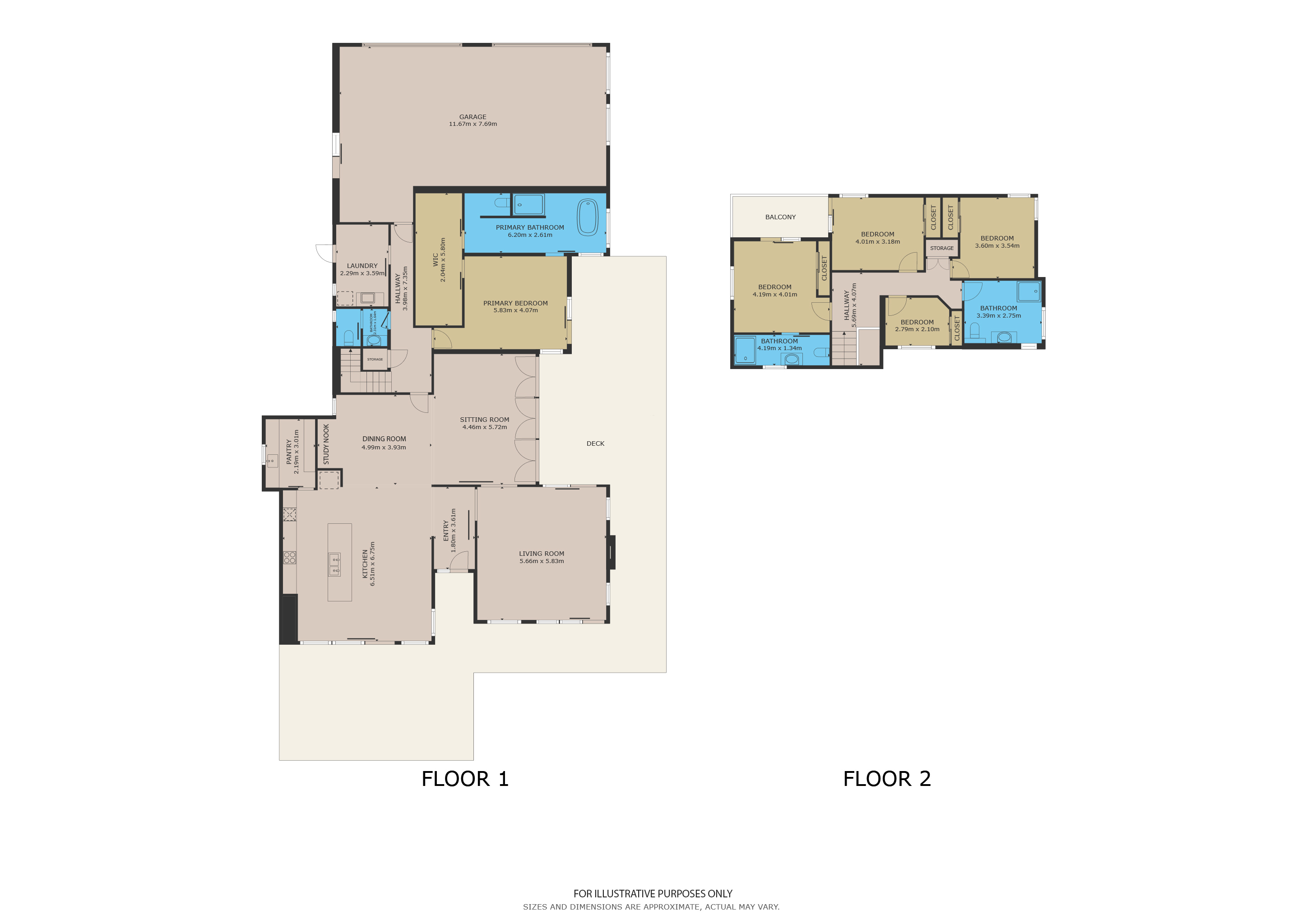 107 Gardiners Road, Harewood, NZ House for Sale