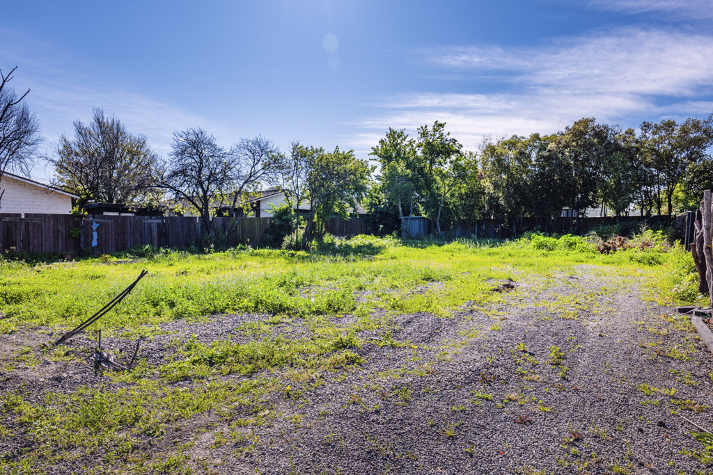 22A Willock Street, Kaiapoi