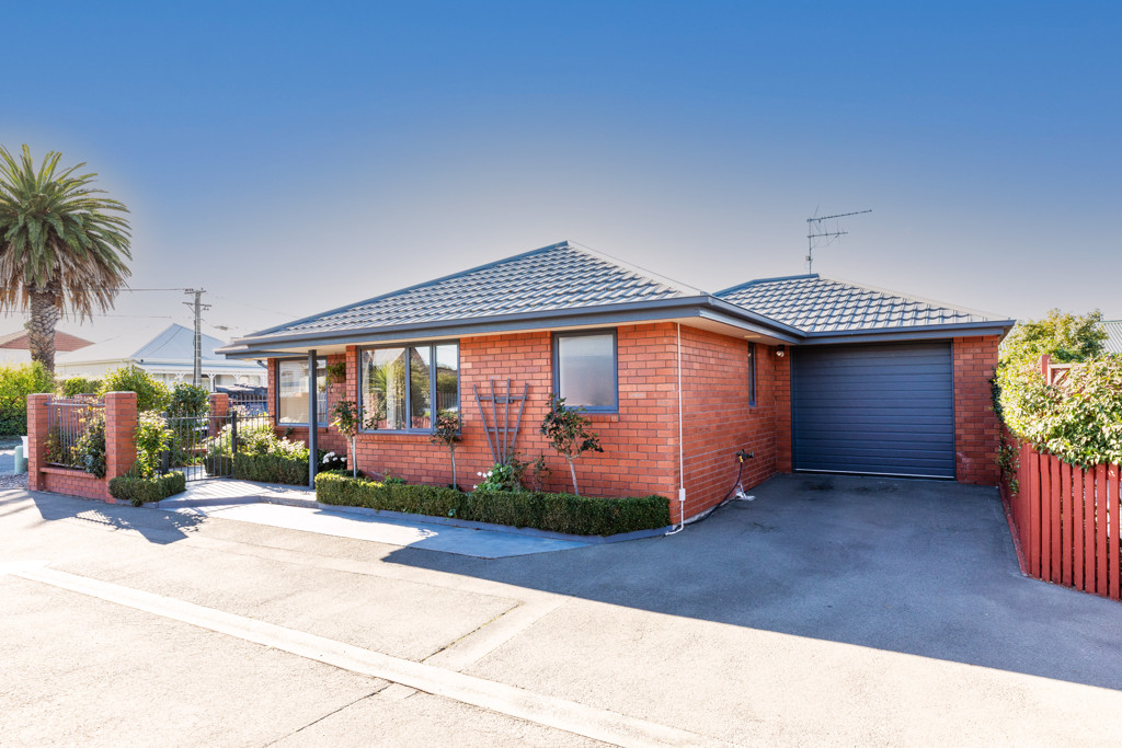8/22 Boon Street, Sydenham