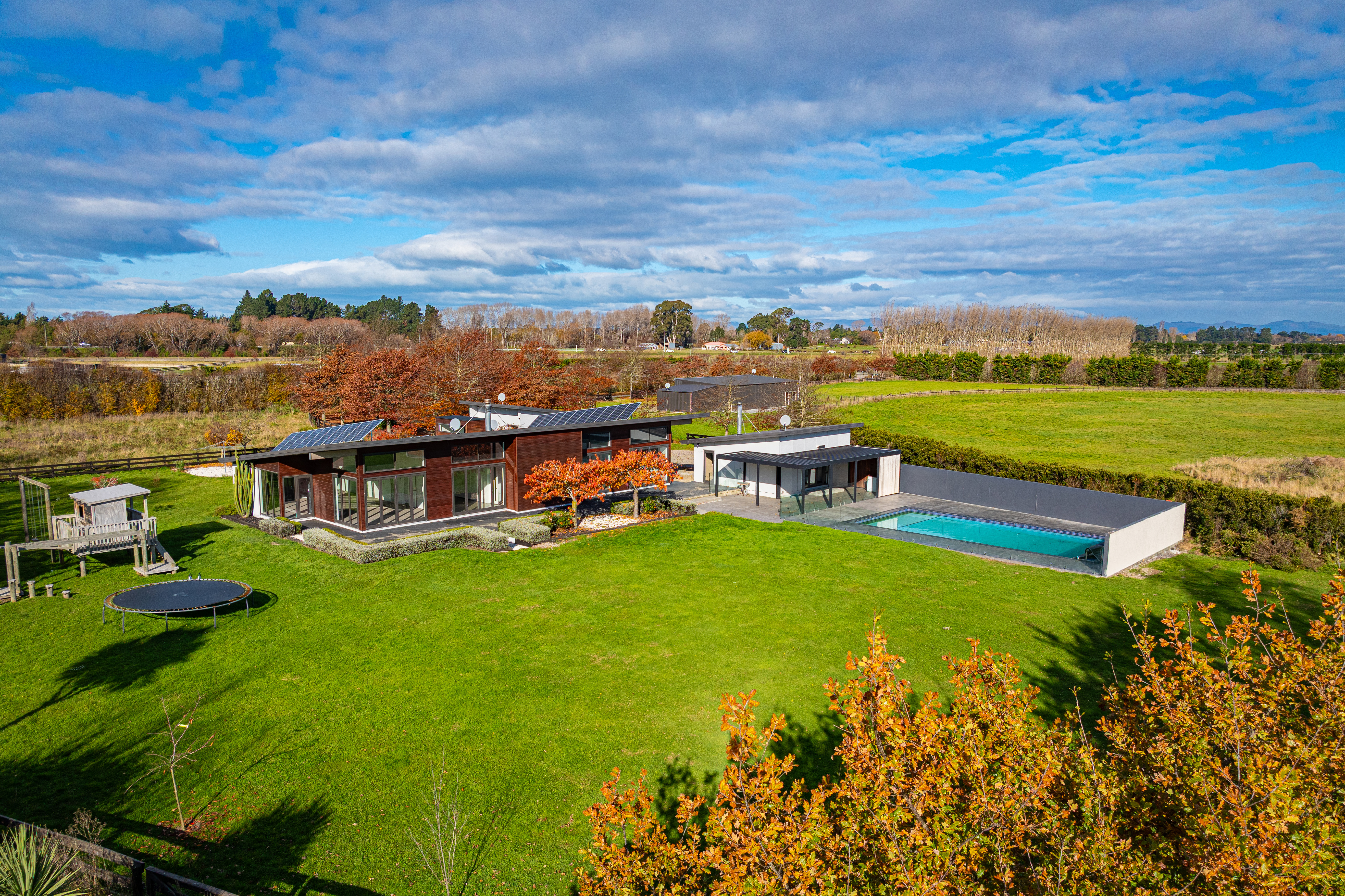 248 Revells Road, Flaxton