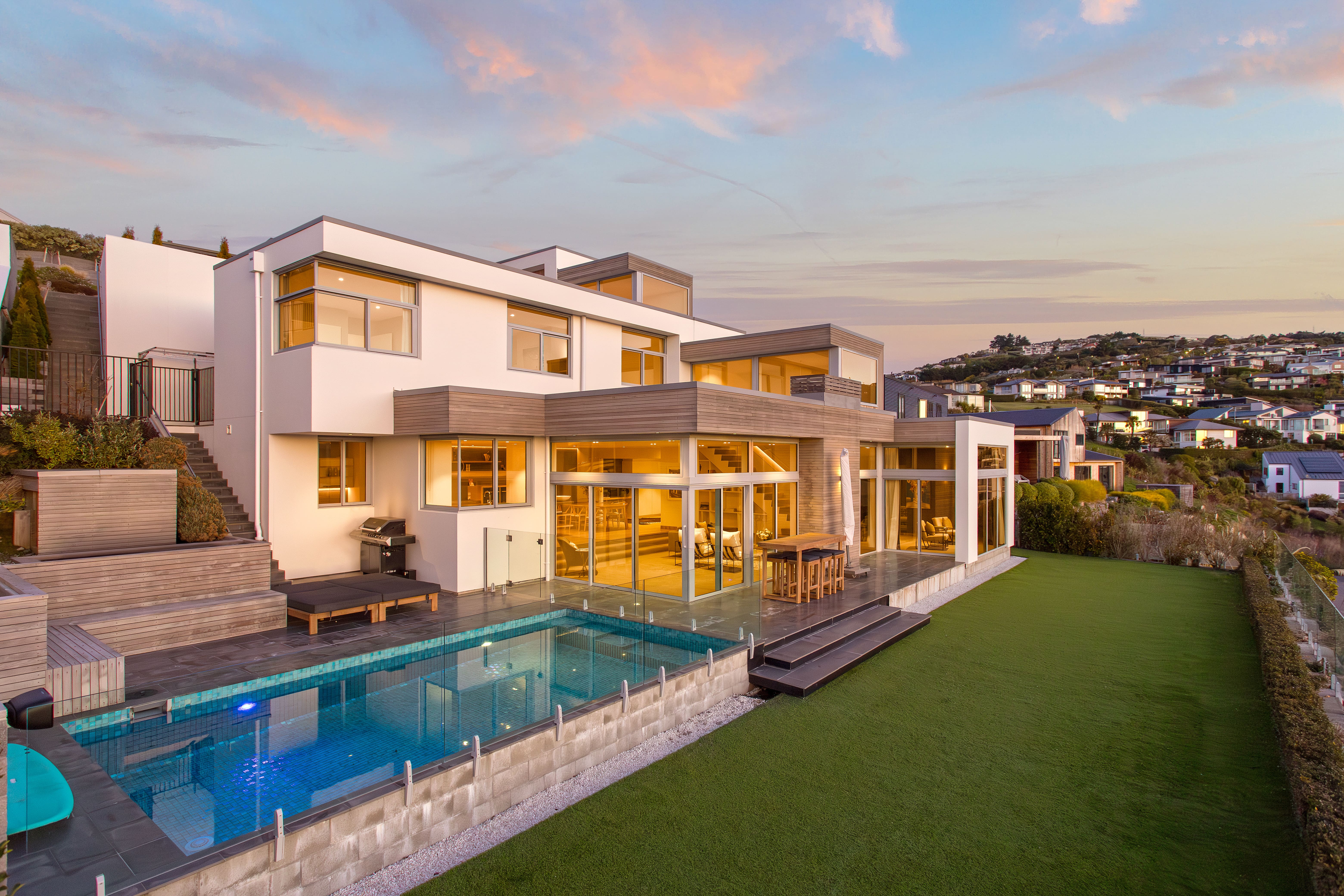 6 Gazelle Lane Redcliffs_0