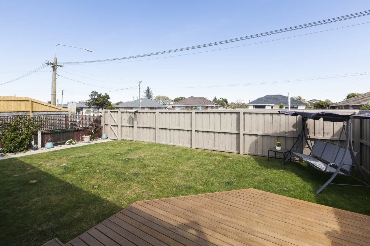 1/106 Burwood Road Burwood_2