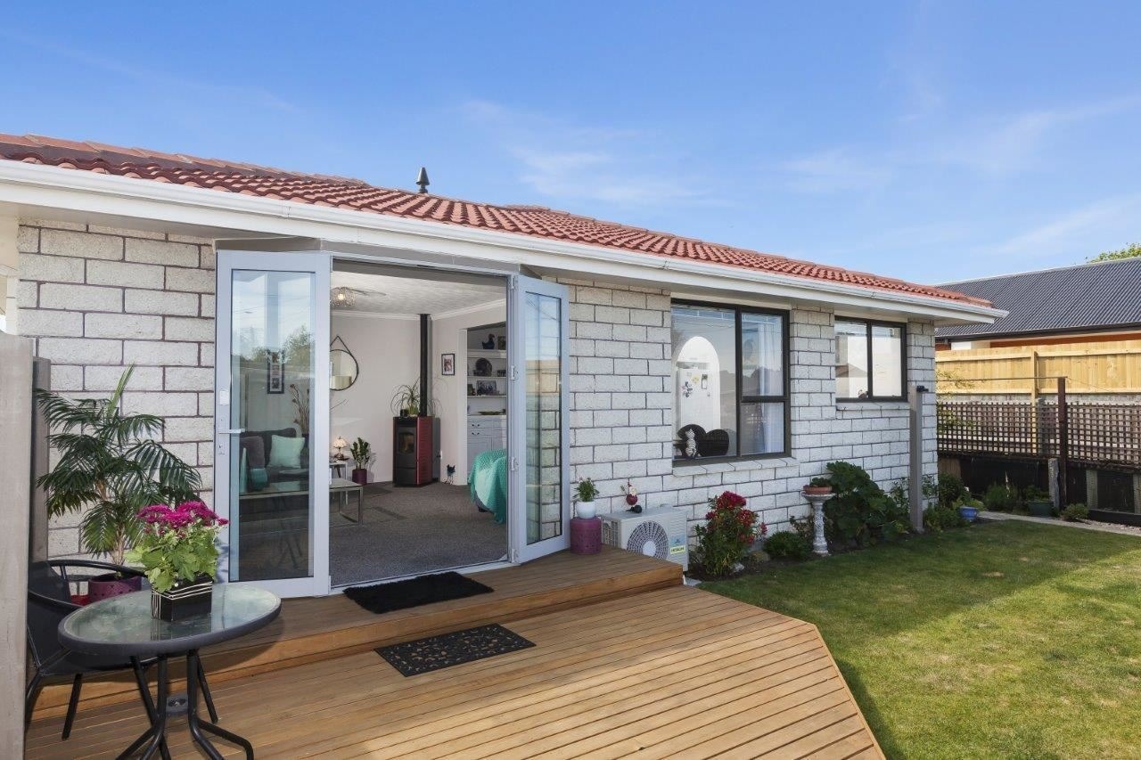 1/106 Burwood Road Burwood_3