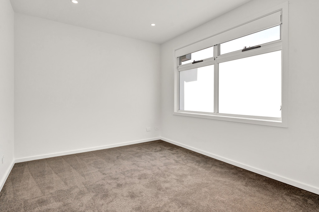 3/95 Alma Street, West Footscray Property for Rent Compton Green