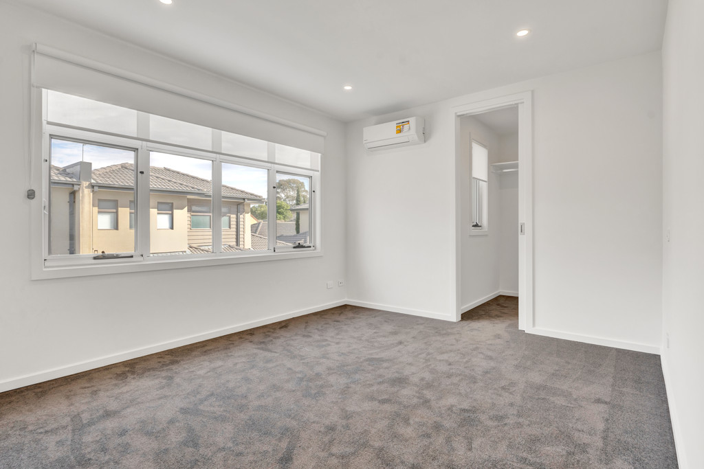 3/95 Alma Street, West Footscray Property for Rent Compton Green