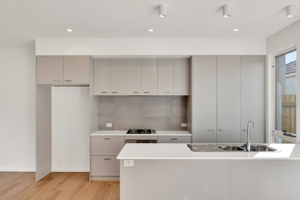 3/95 Alma Street, West Footscray Property for Rent Compton Green