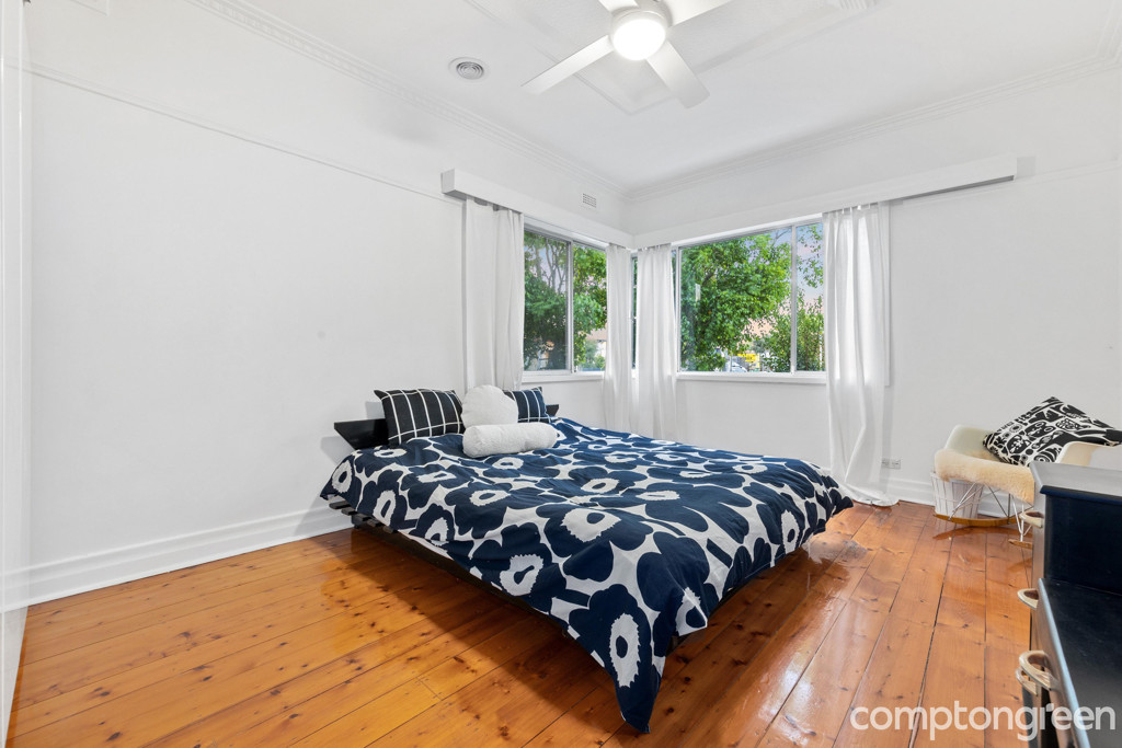 47 Hex Street, West Footscray Recently Sold Compton Green