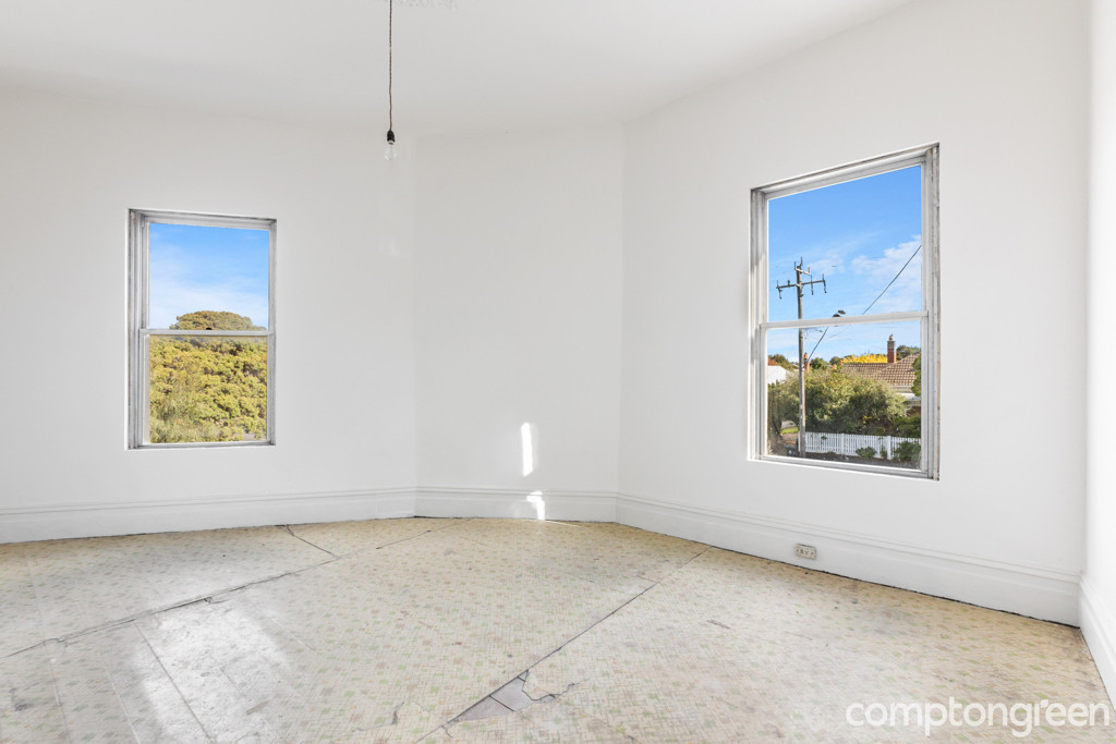 164166 Melbourne Road, Williamstown Property for Sale Compton Green