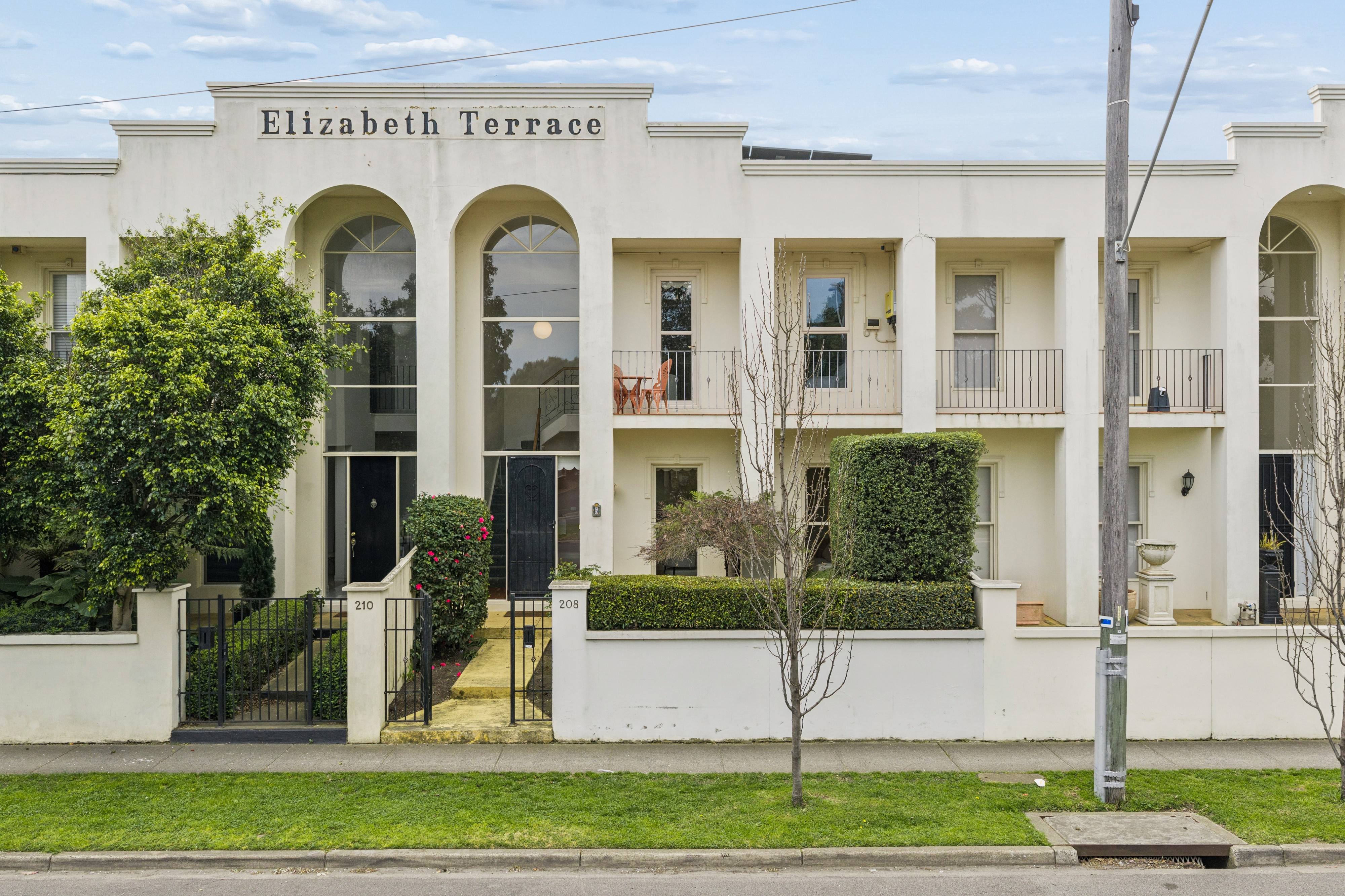 208 Kororoit Creek Road, Williamstown North, Williamstown North - Image 1