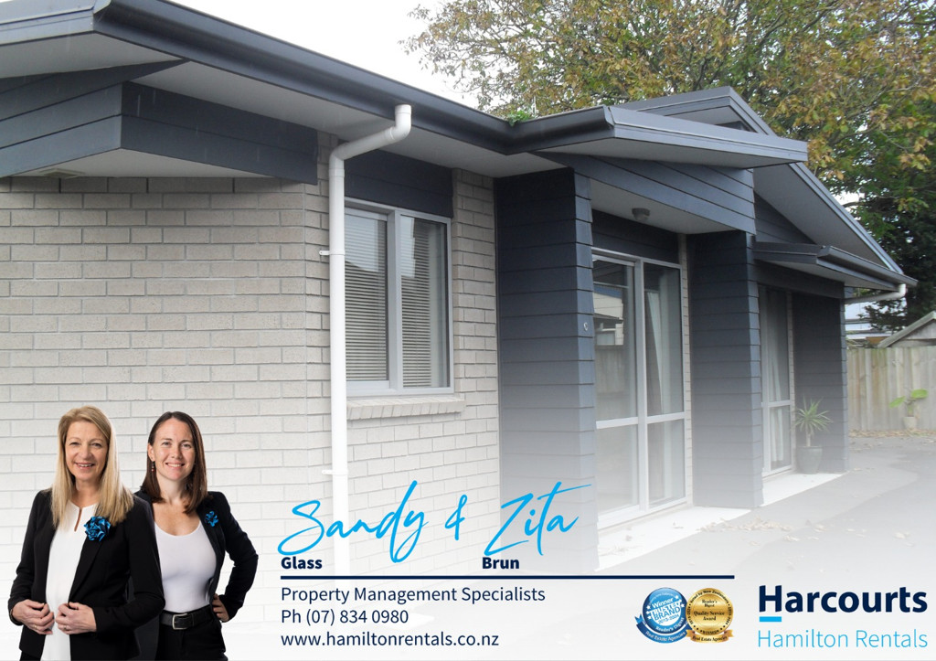 20C Lyon Street, Dinsdale