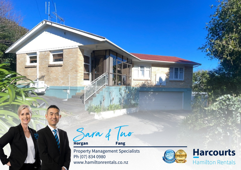 51 Corrin Street, Melville