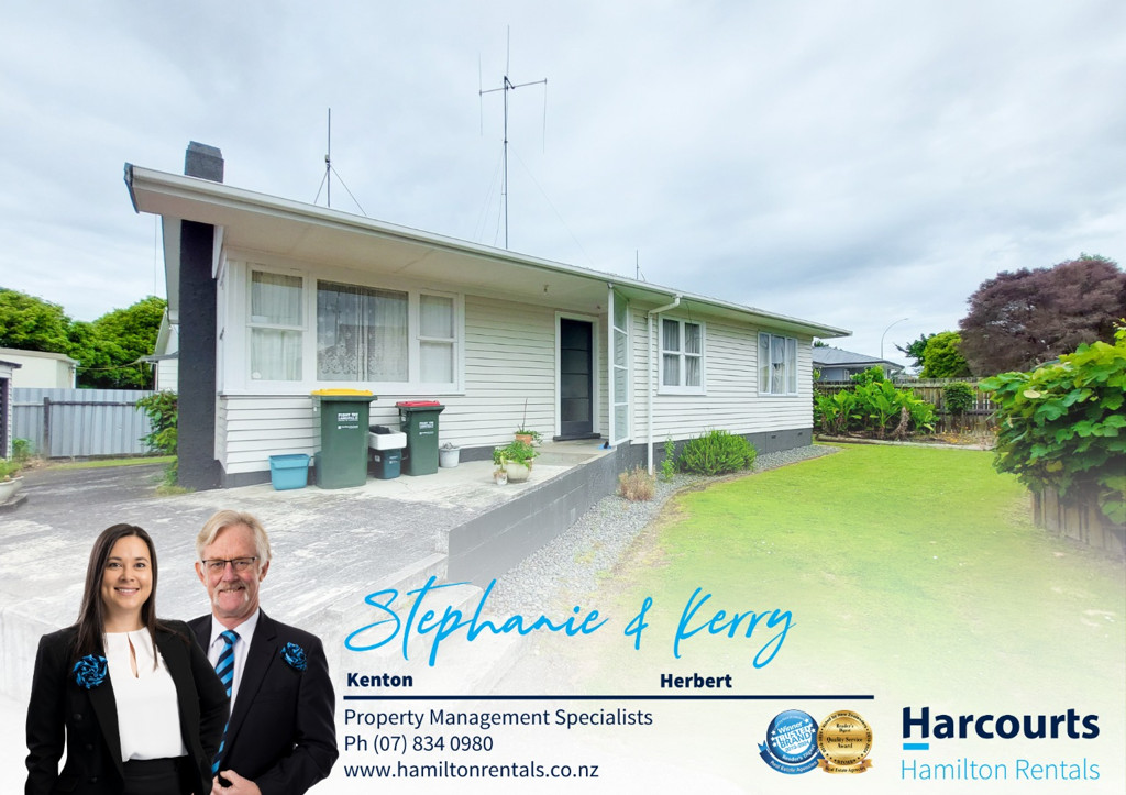 37B Tuhikaramea Road, Dinsdale