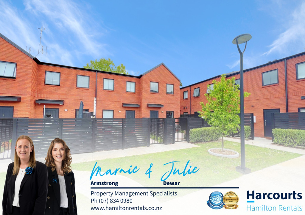 24 Pippa Lane, Chartwell
