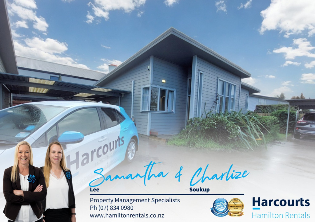 37C Jones Crescent, Melville
