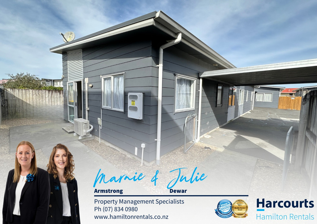 15G Korimako Street, Frankton