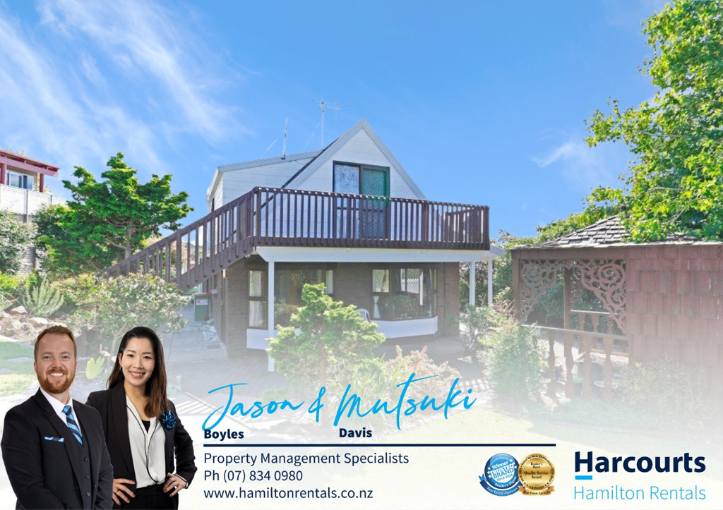 17 Vincent Place, Dinsdale