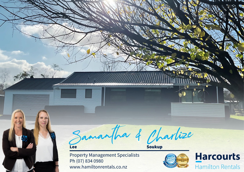 107 Kay Road, Flagstaff