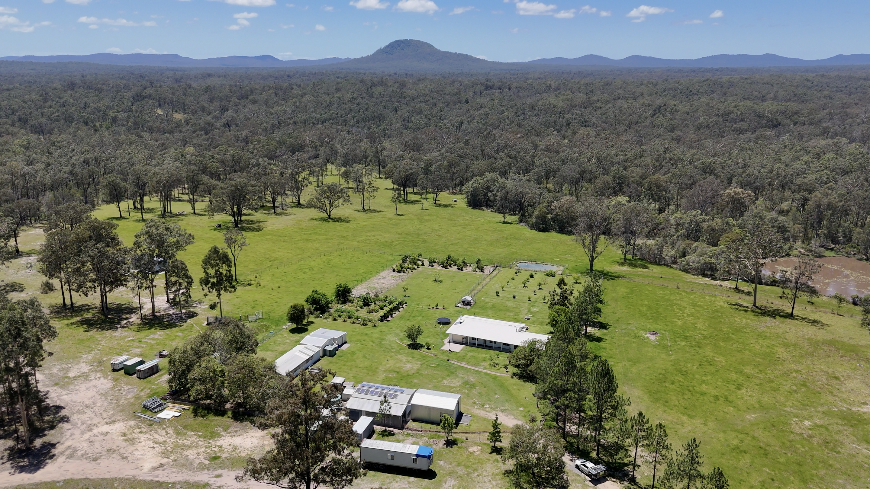 556 Poley House Road, Lanitza NSW 2460