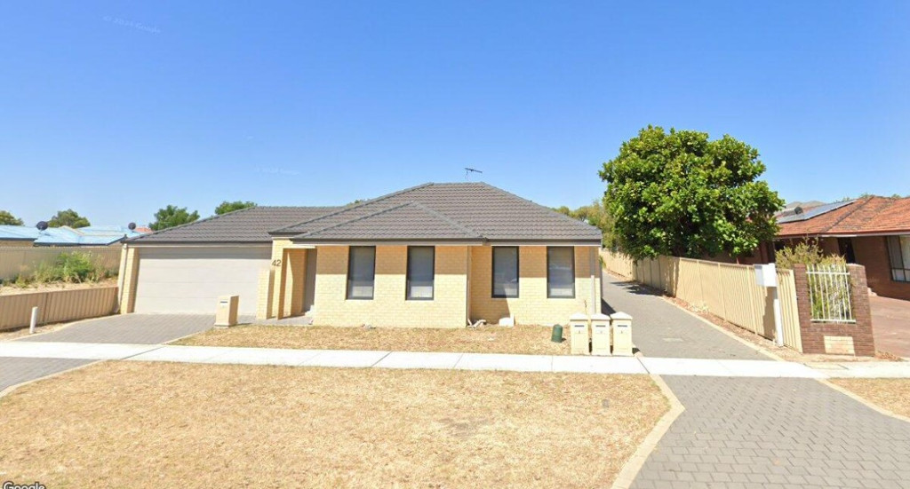 1/42 Loton Avenue, Midland WA