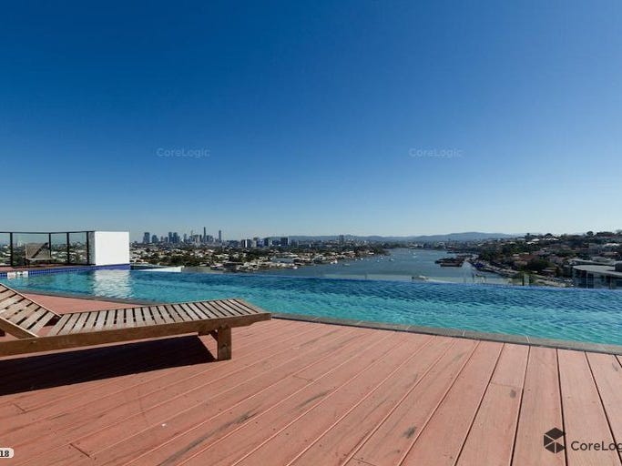 20410/37D Harbour Rd, Hamilton For Sale by Aurora Property - image 12