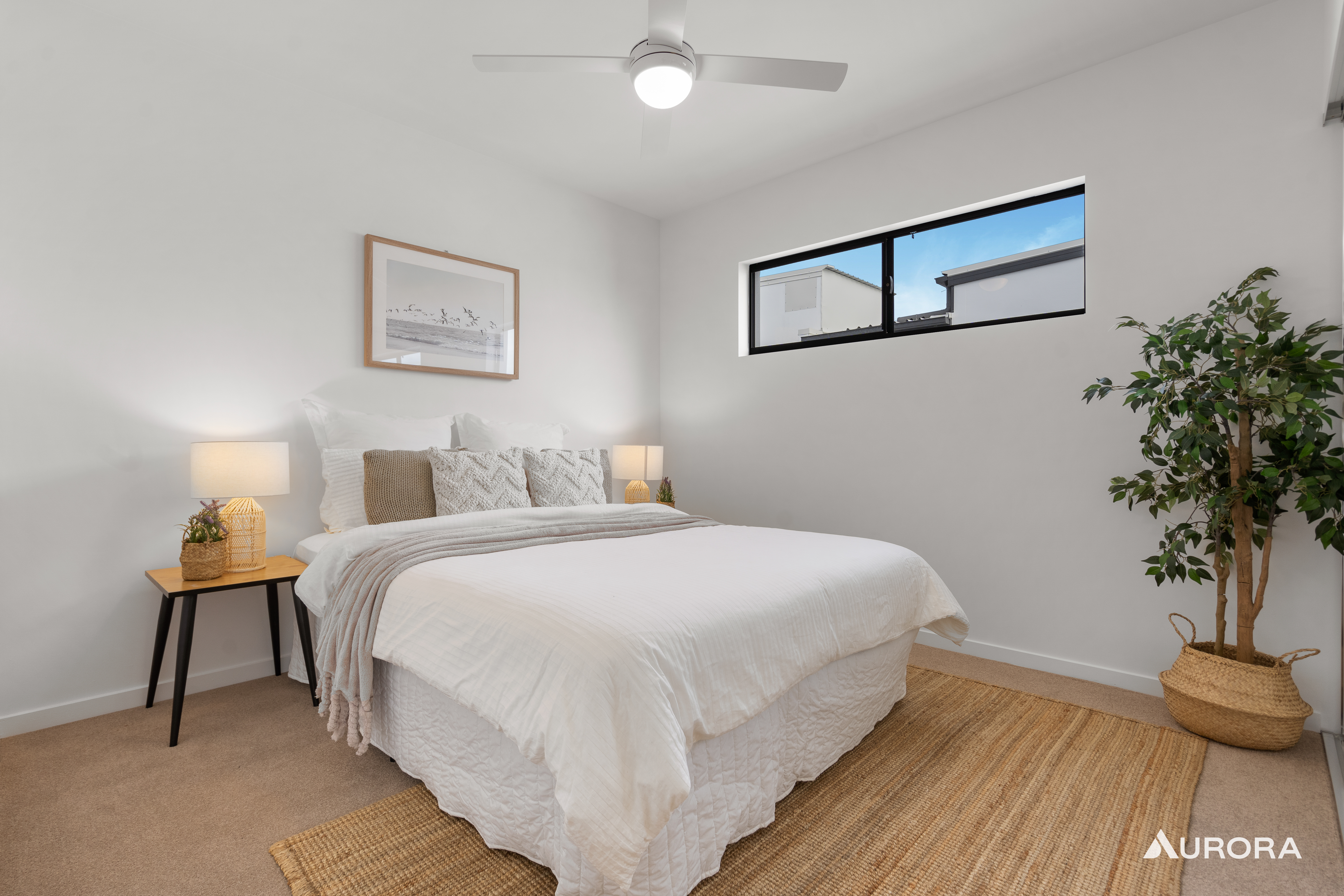 15/6-8 Beverley Avenue, Rochedale South For Sale by Aurora Property - image 12