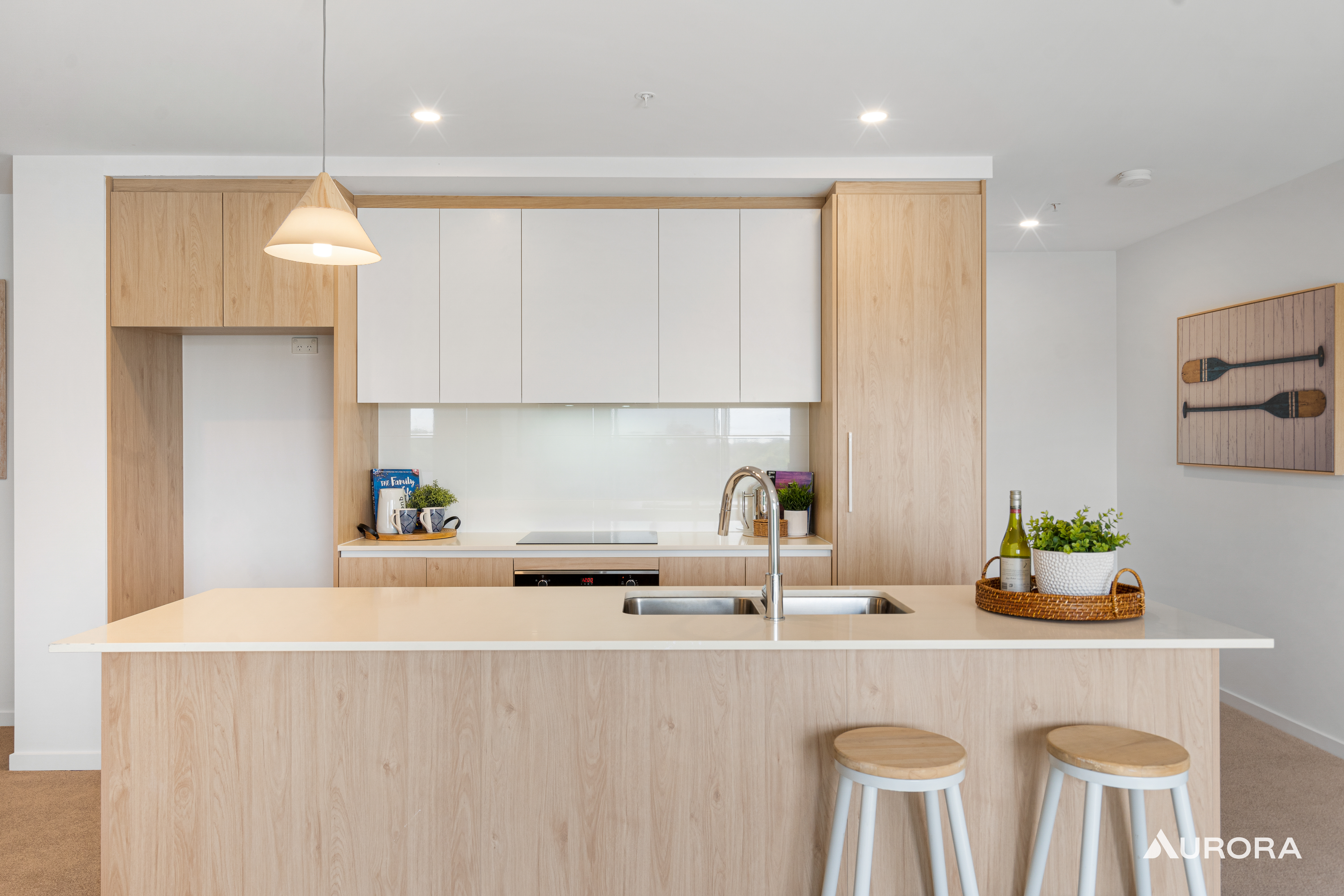 15/6-8 Beverley Avenue, Rochedale South For Sale by Aurora Property - image 15