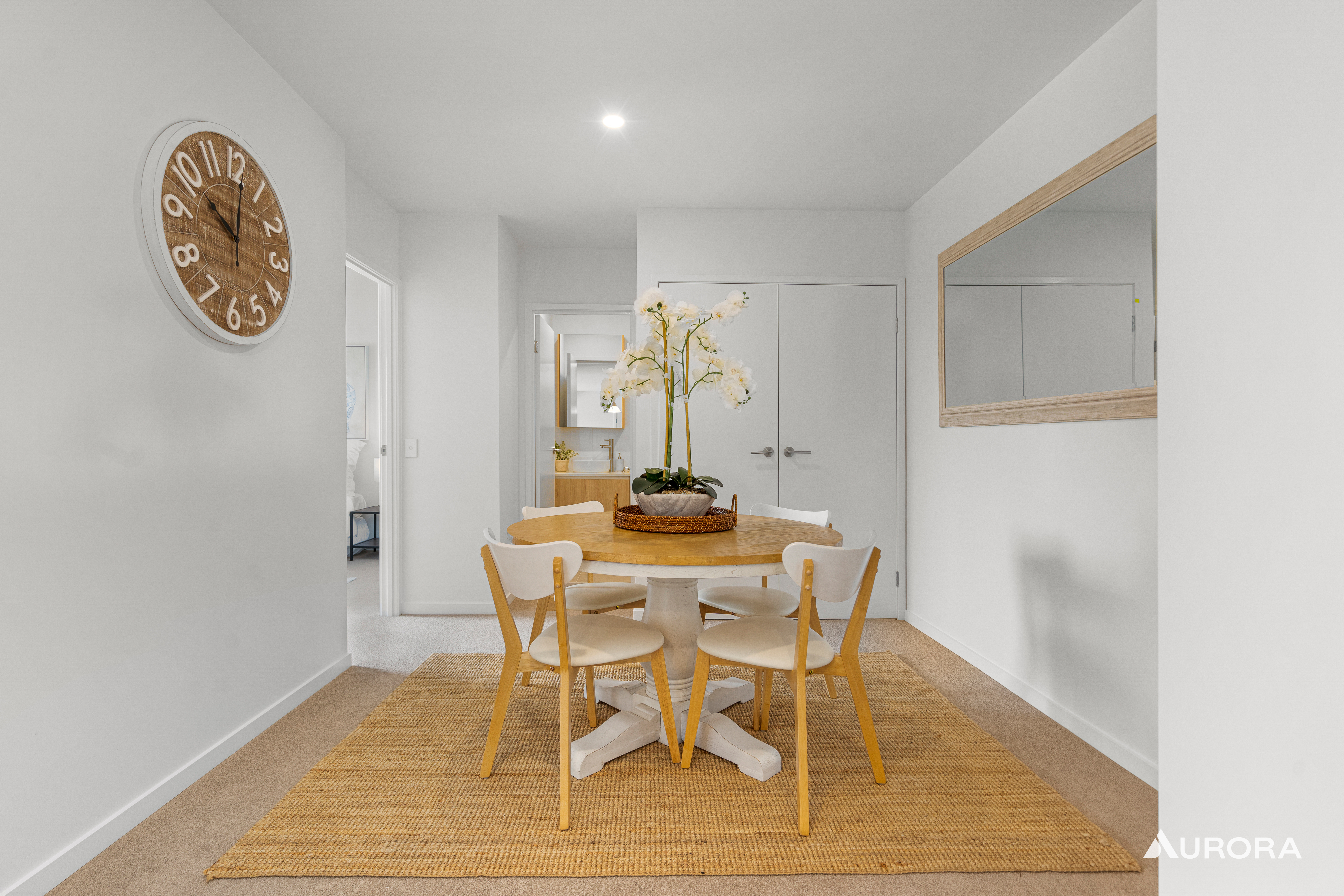 15/6-8 Beverley Avenue, Rochedale South For Sale by Aurora Property - image 19
